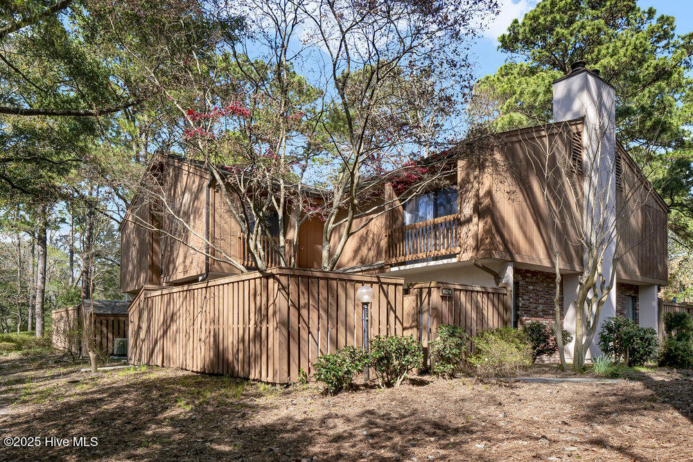 Birch Creek Real Estate Listings Main Image