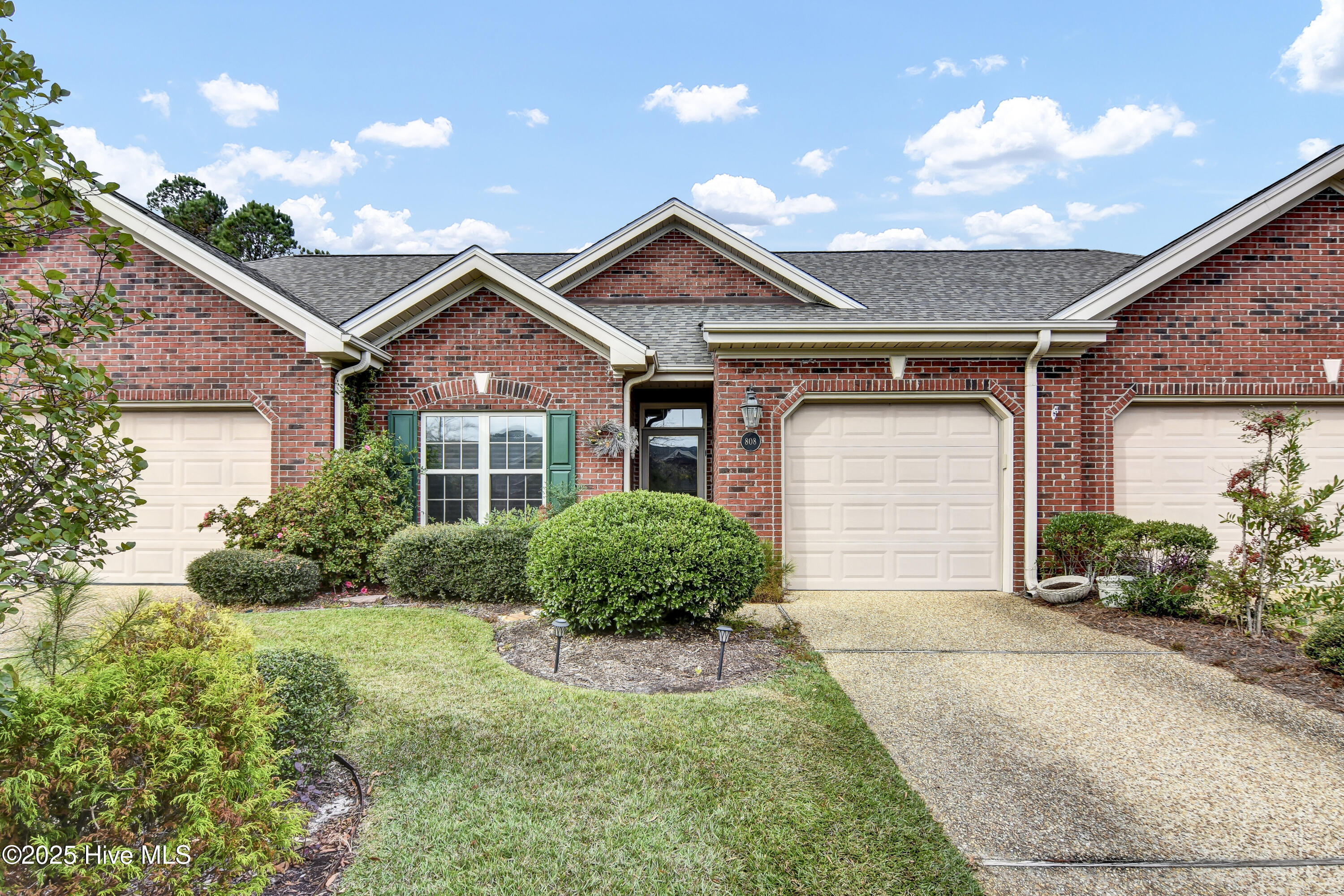 808 Greystone Court Property Photo
