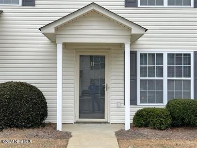 4251 Dudley's Grant Drive A Property Photo