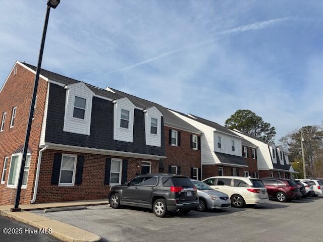 410 New Bridge Street Ste 7a Property Photo
