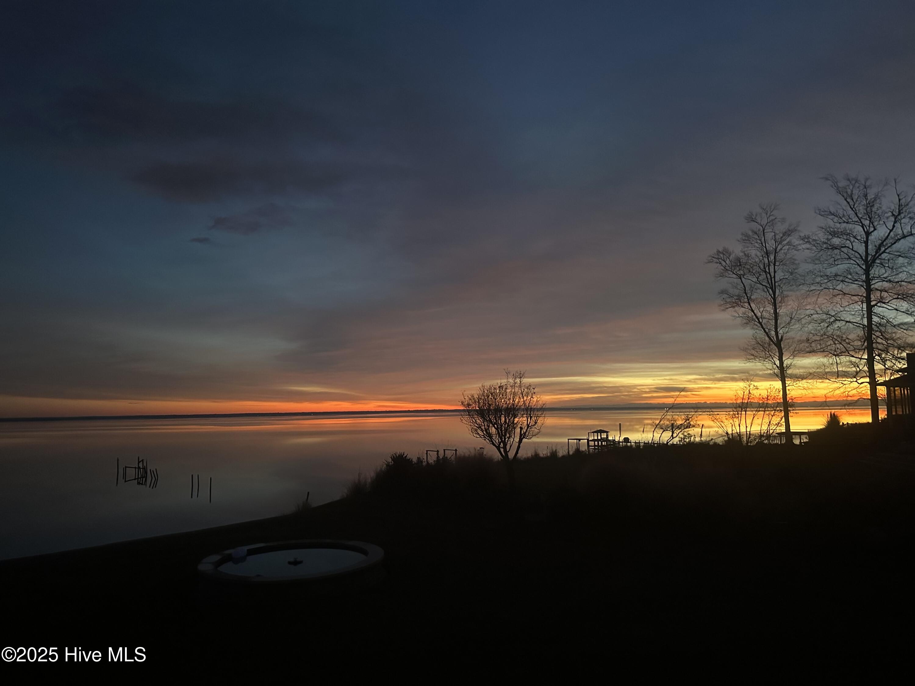 226 Drake Landing Property Photo 6