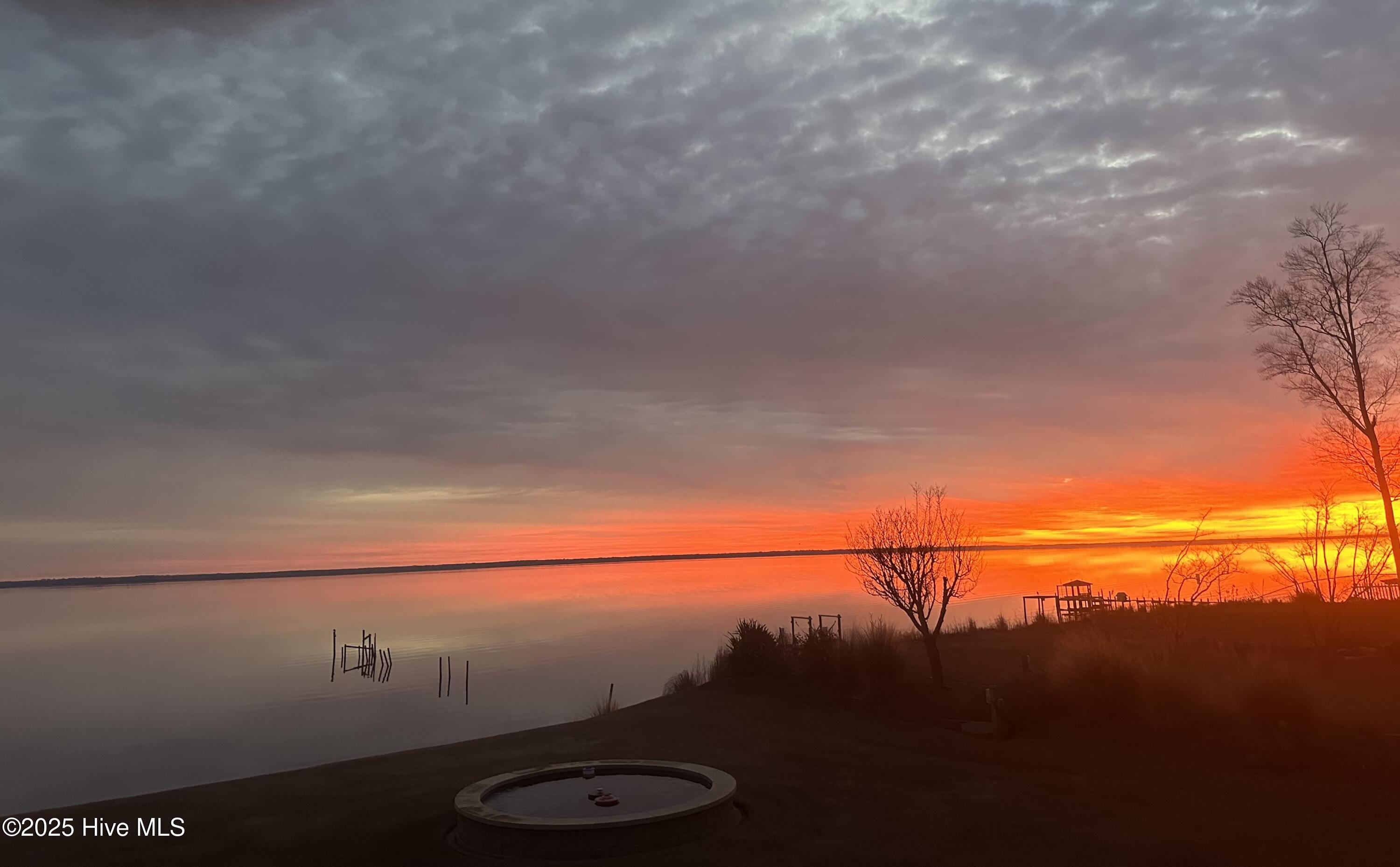 226 Drake Landing Property Photo 10
