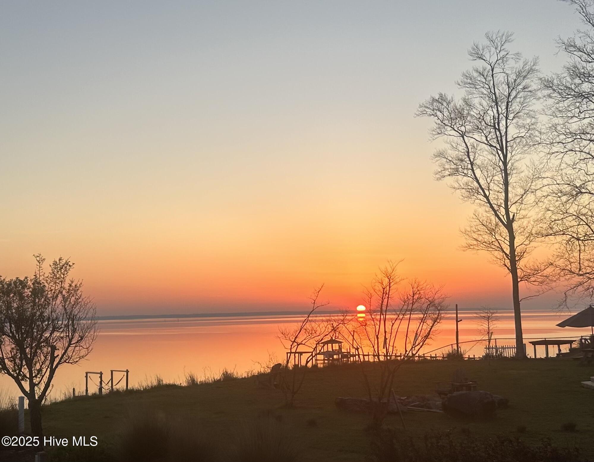226 Drake Landing Property Photo 11
