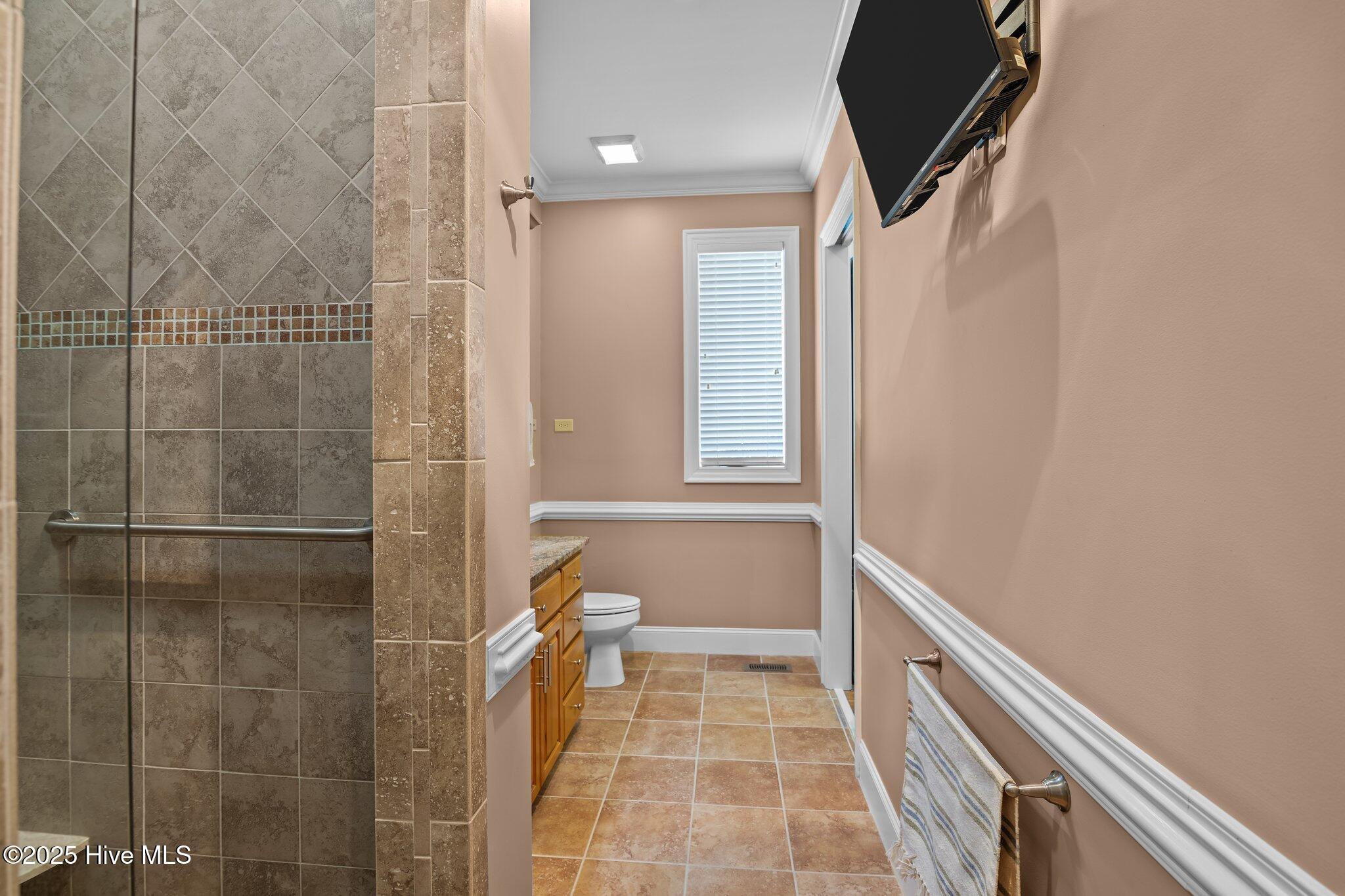 226 Drake Landing Property Photo 37
