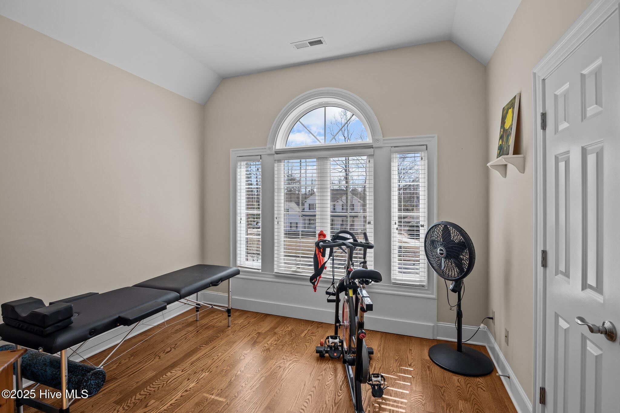 226 Drake Landing Property Photo 41