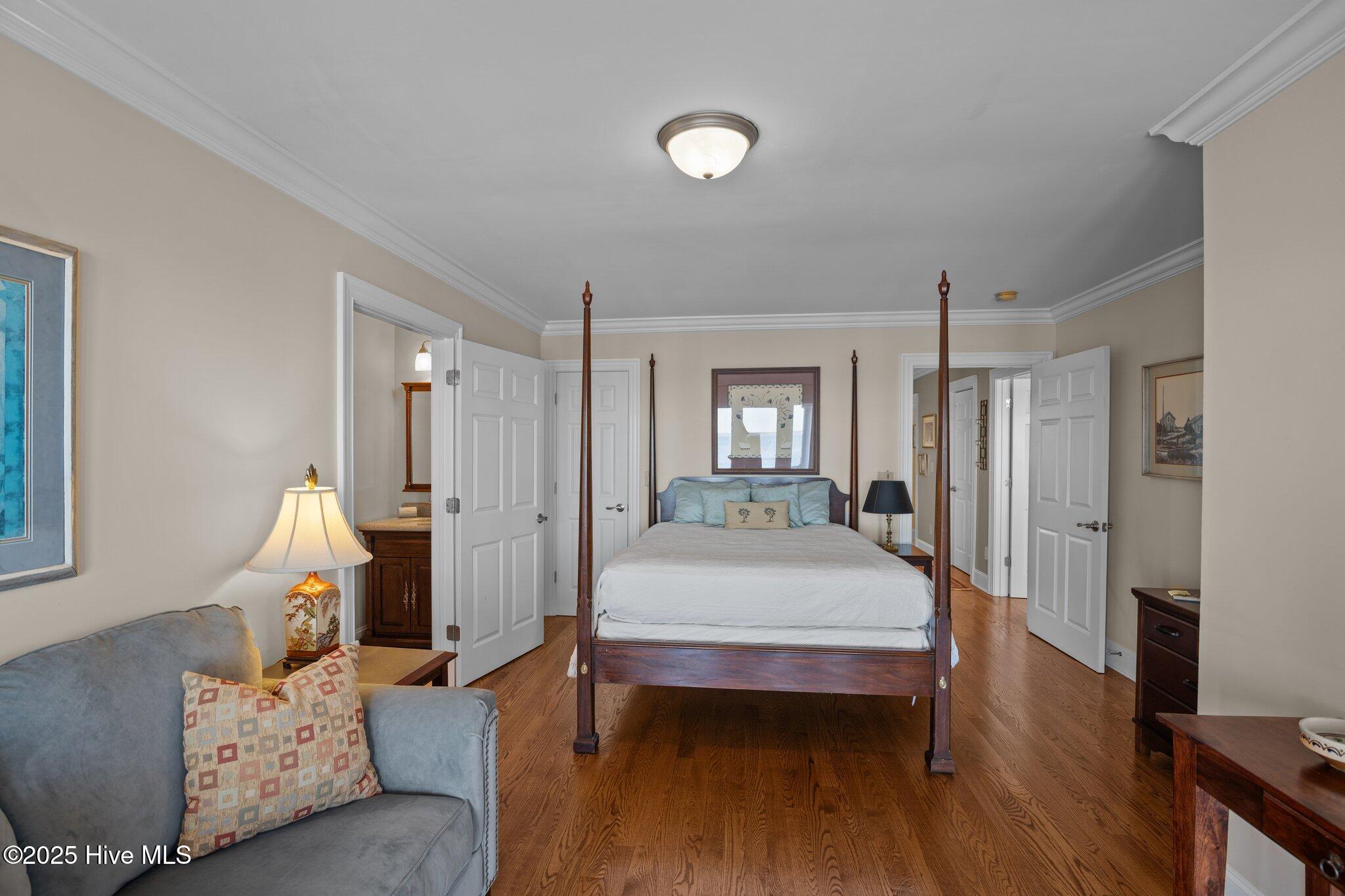 226 Drake Landing Property Photo 46
