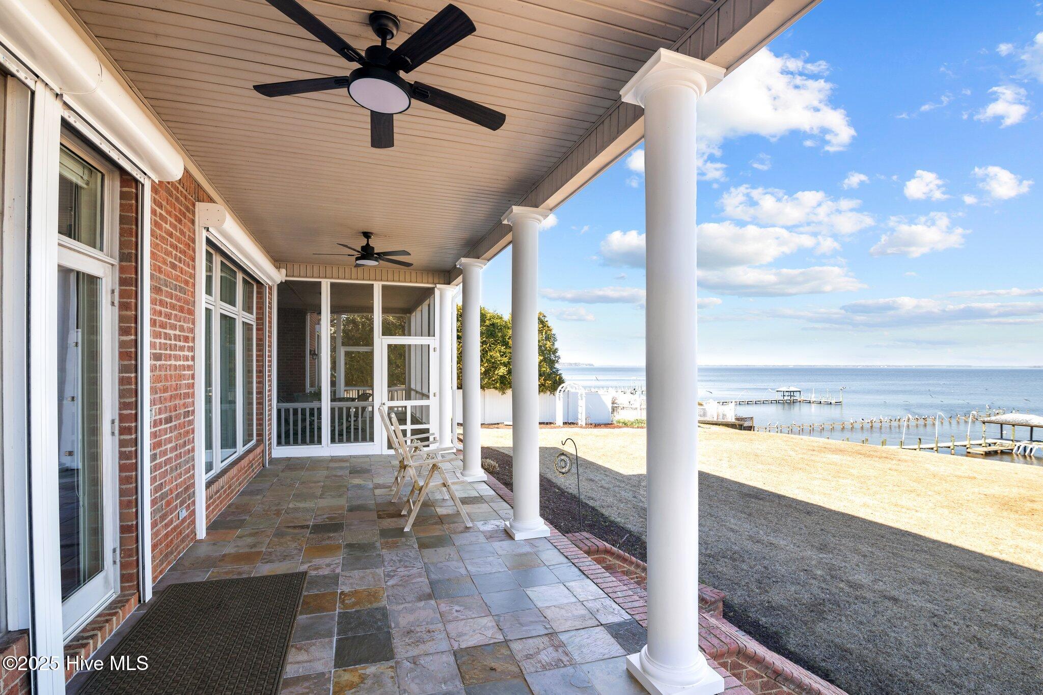 226 Drake Landing Property Photo 59