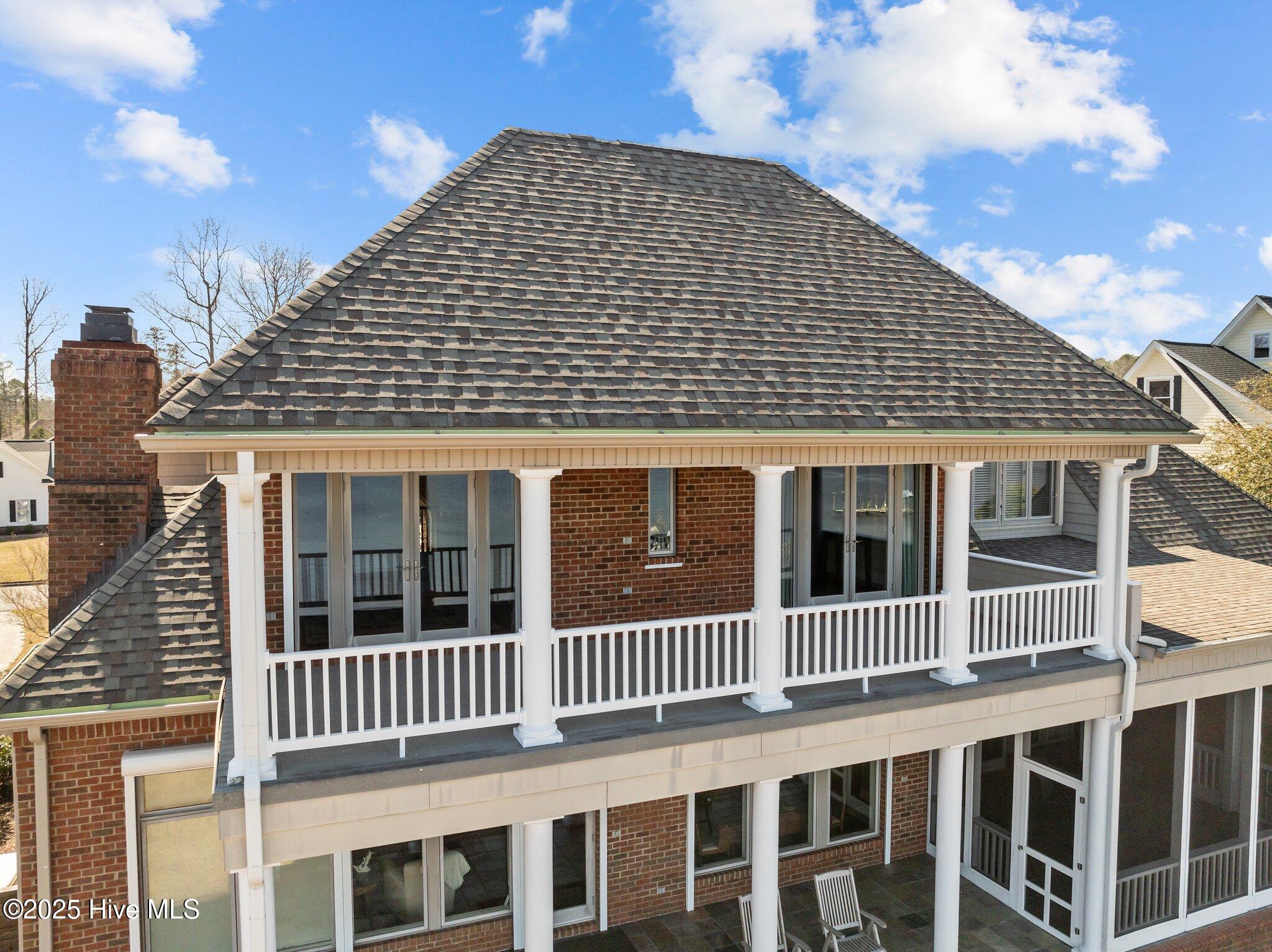 226 Drake Landing Property Photo 62