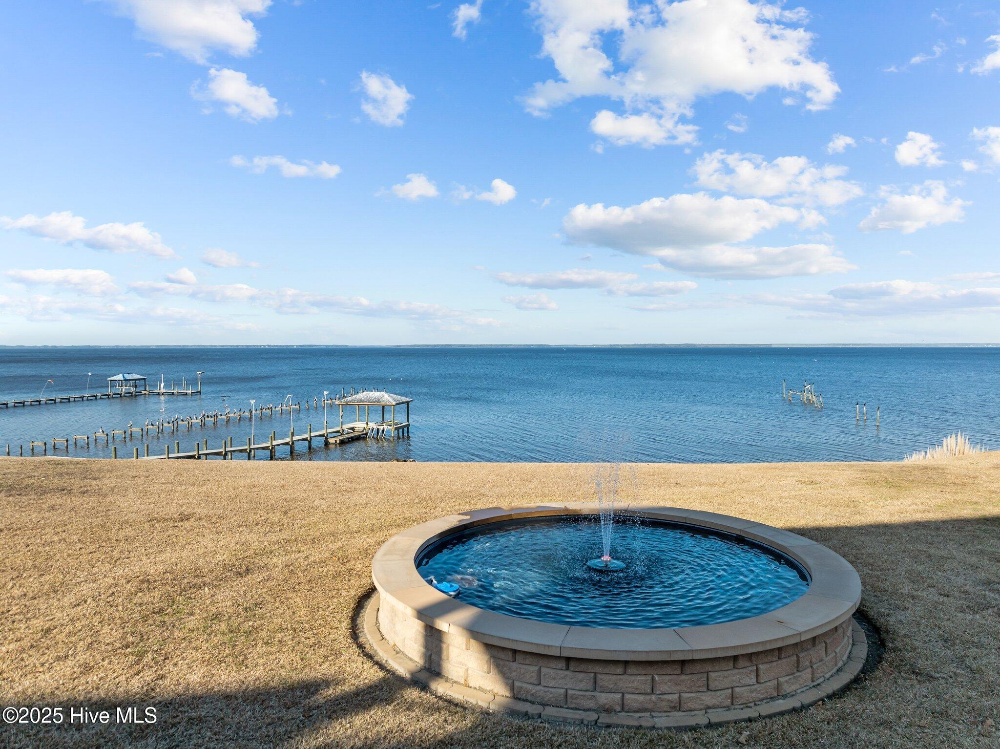 226 Drake Landing Property Photo 65