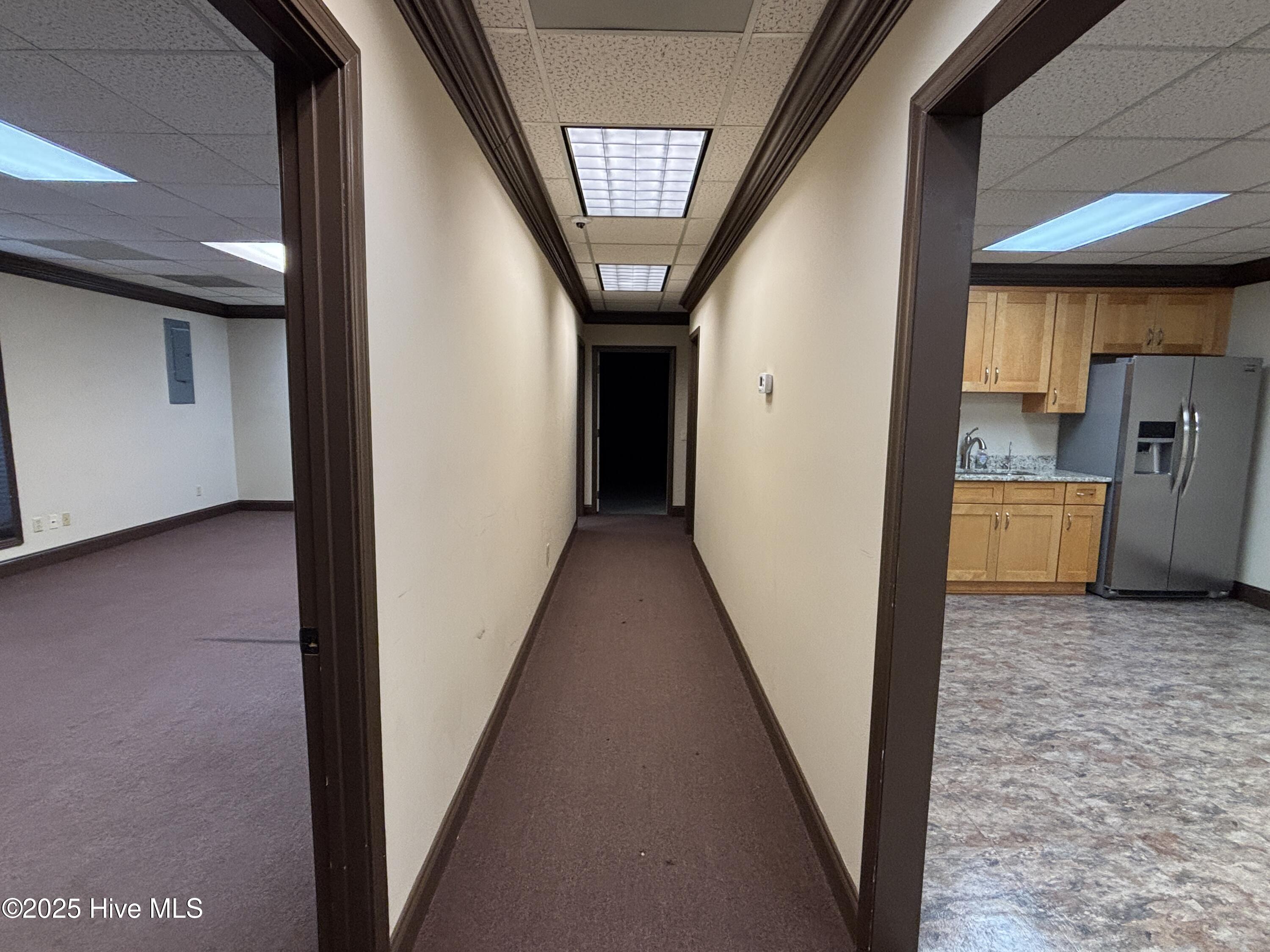 655 Se Broad Street Property Photo 4