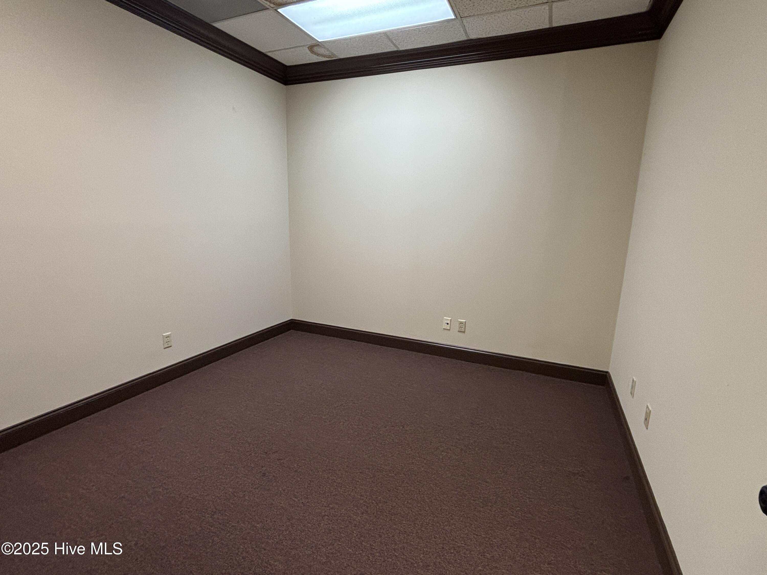 655 Se Broad Street Property Photo 6