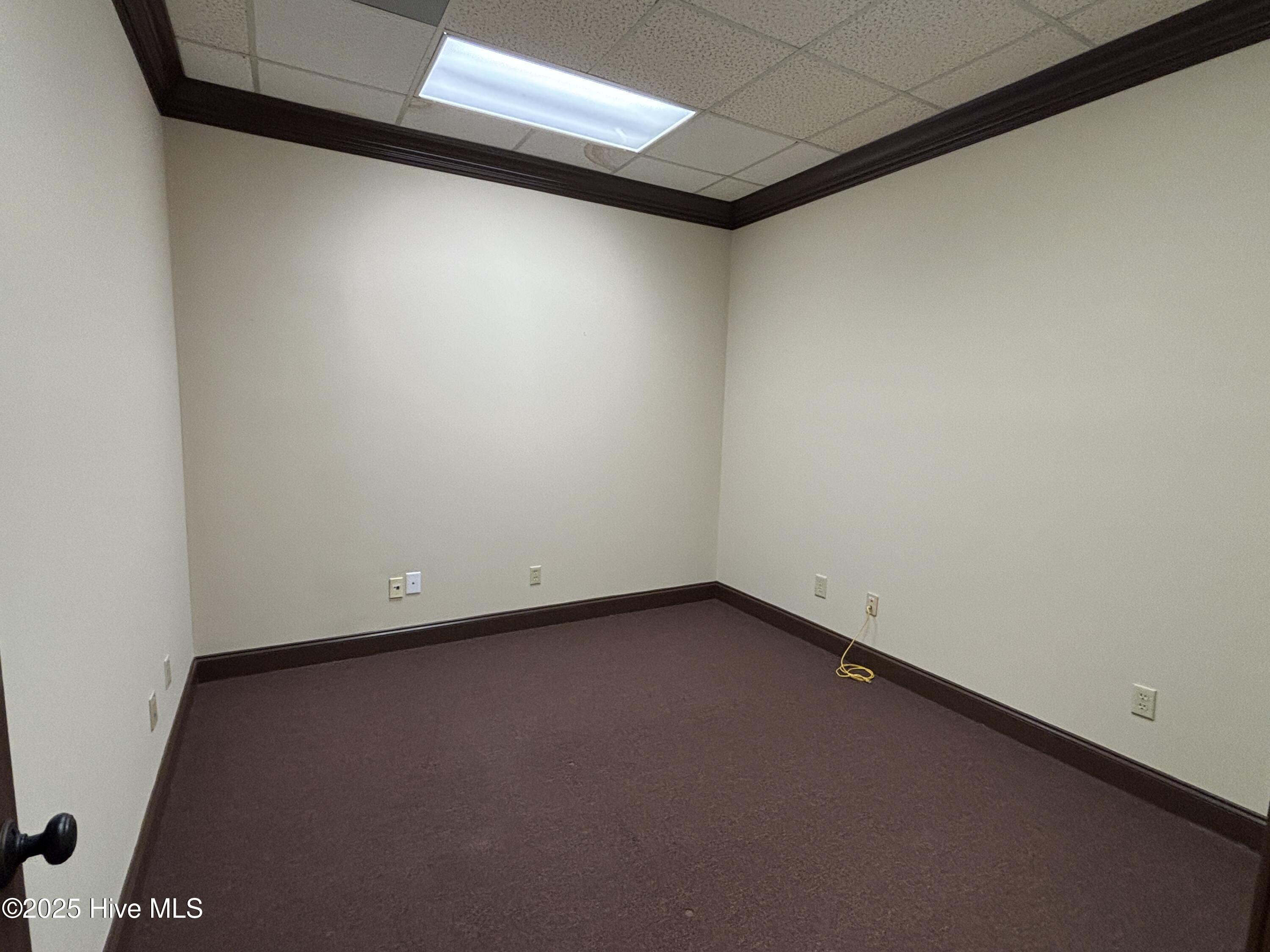 655 Se Broad Street Property Photo 7