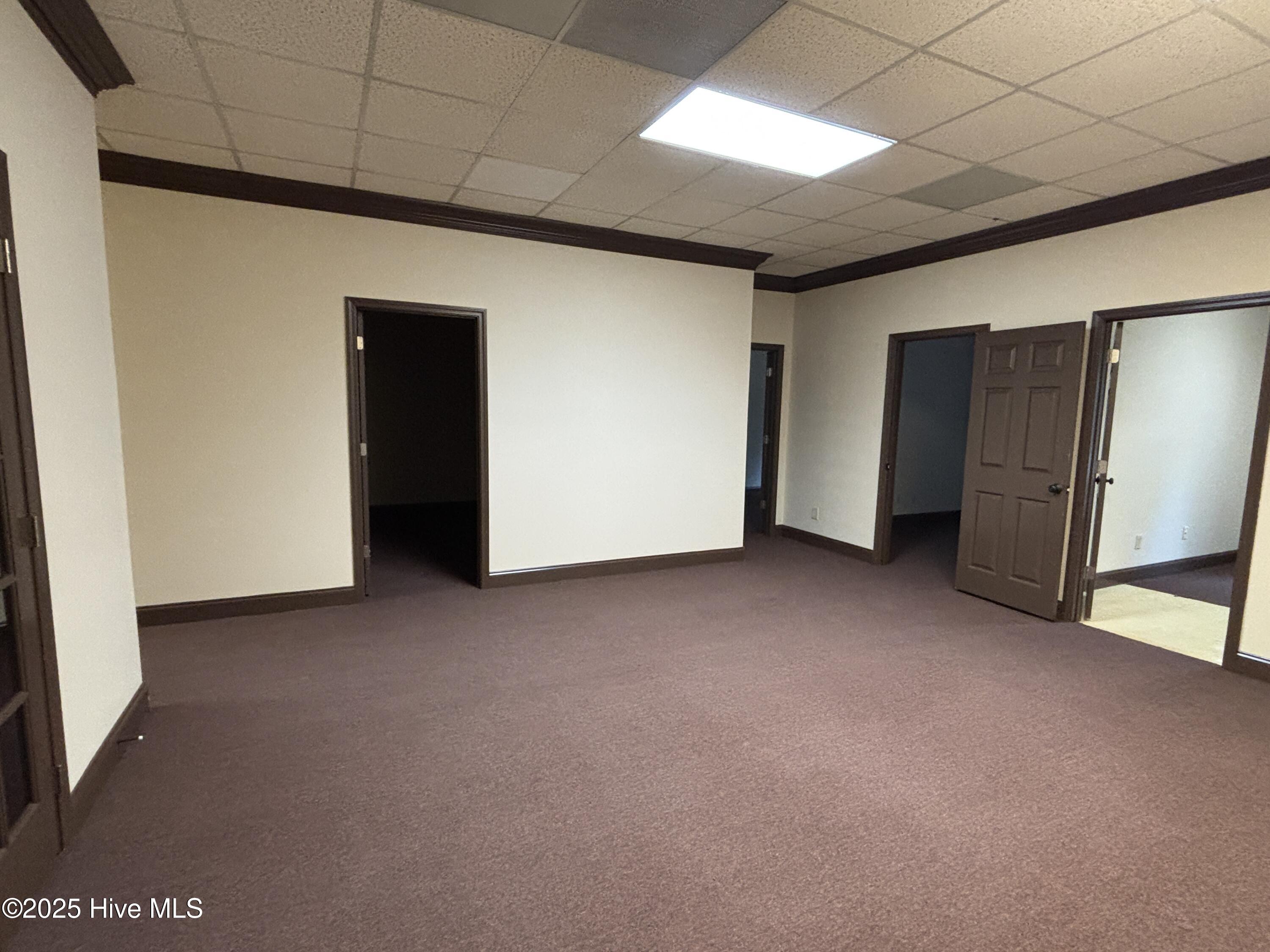 655 Se Broad Street Property Photo 10