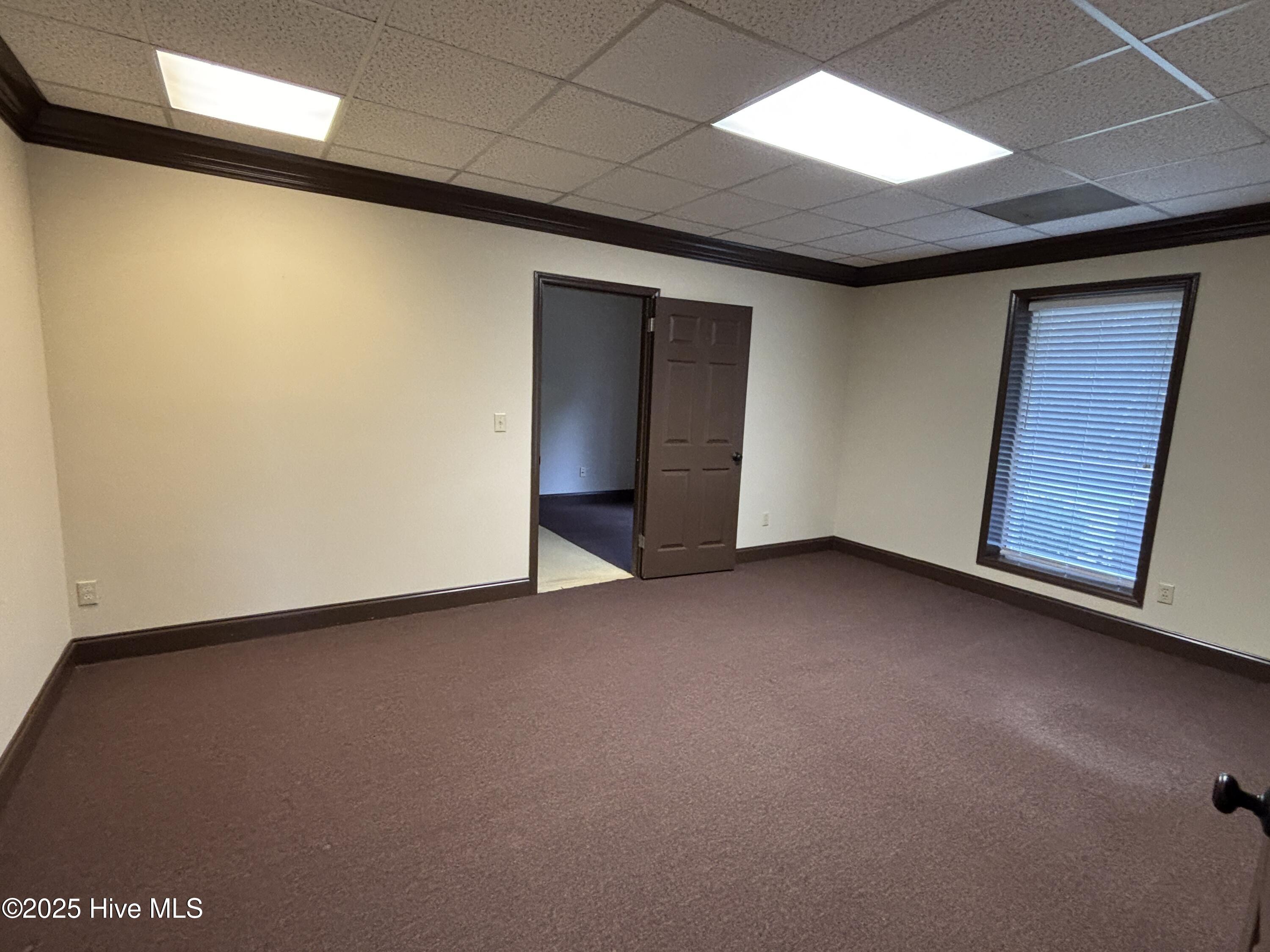 655 Se Broad Street Property Photo 12