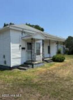 800 E Raleigh Boulevard Property Photo