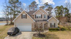 47 Amber Court Property Photo