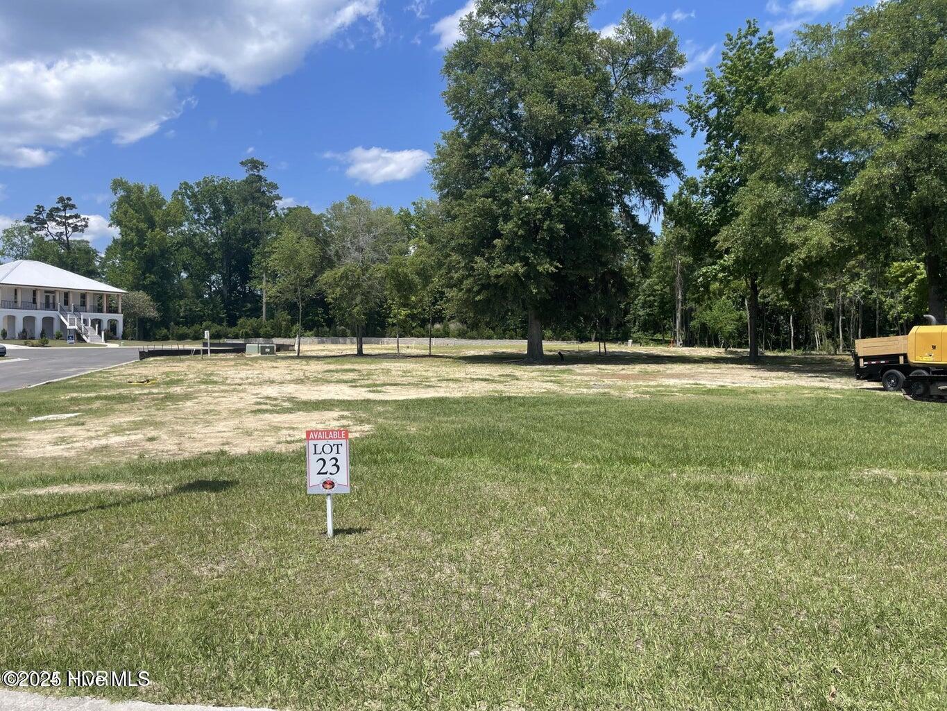 1101 Rockhill Road Property Photo 10