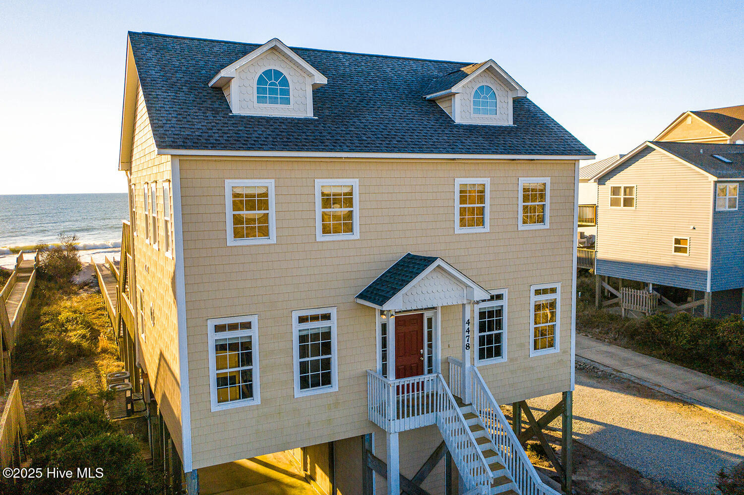 100494447 Property Photo