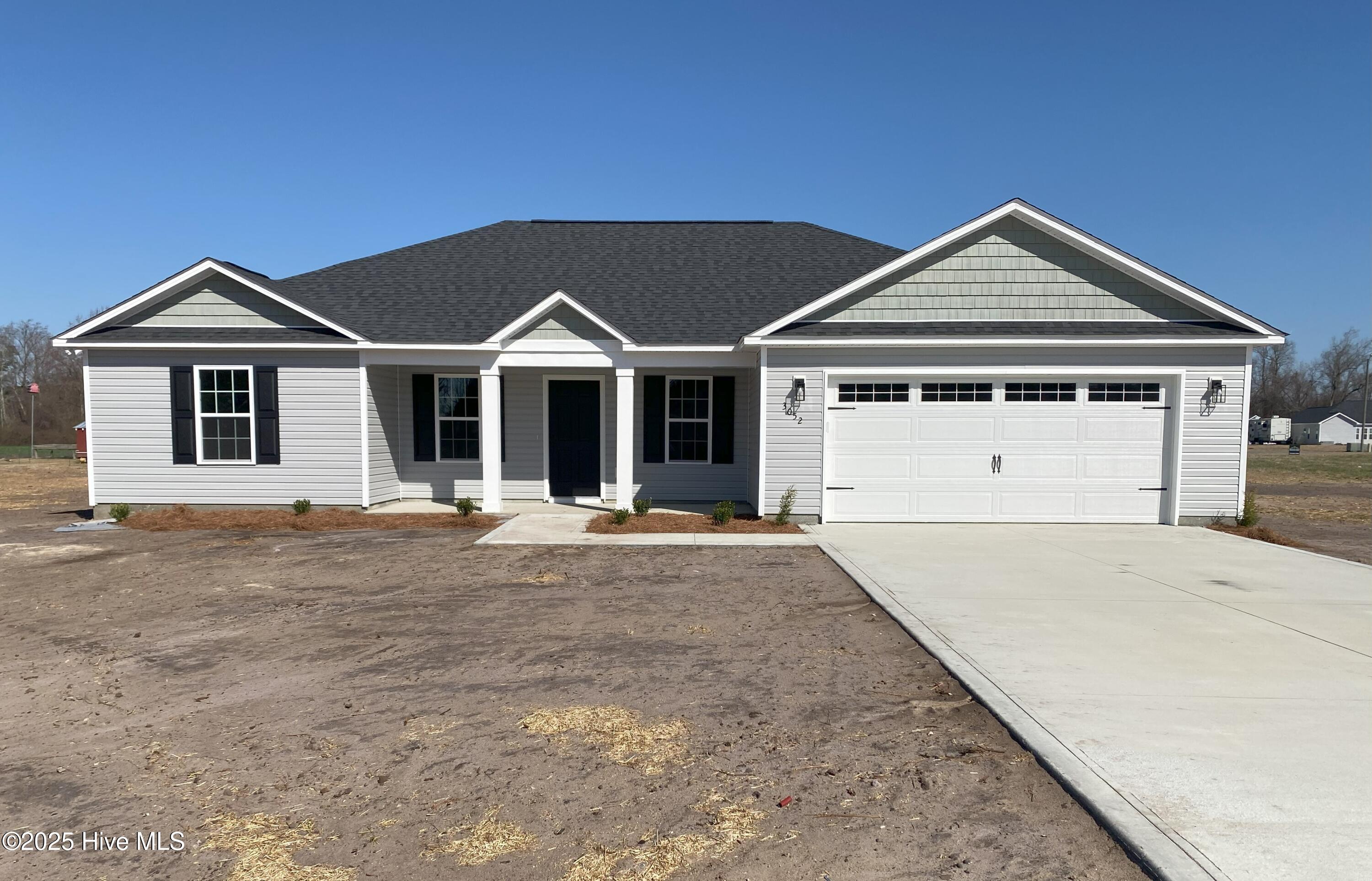 Moss Hill Elementary Real Estate Listings Main Image