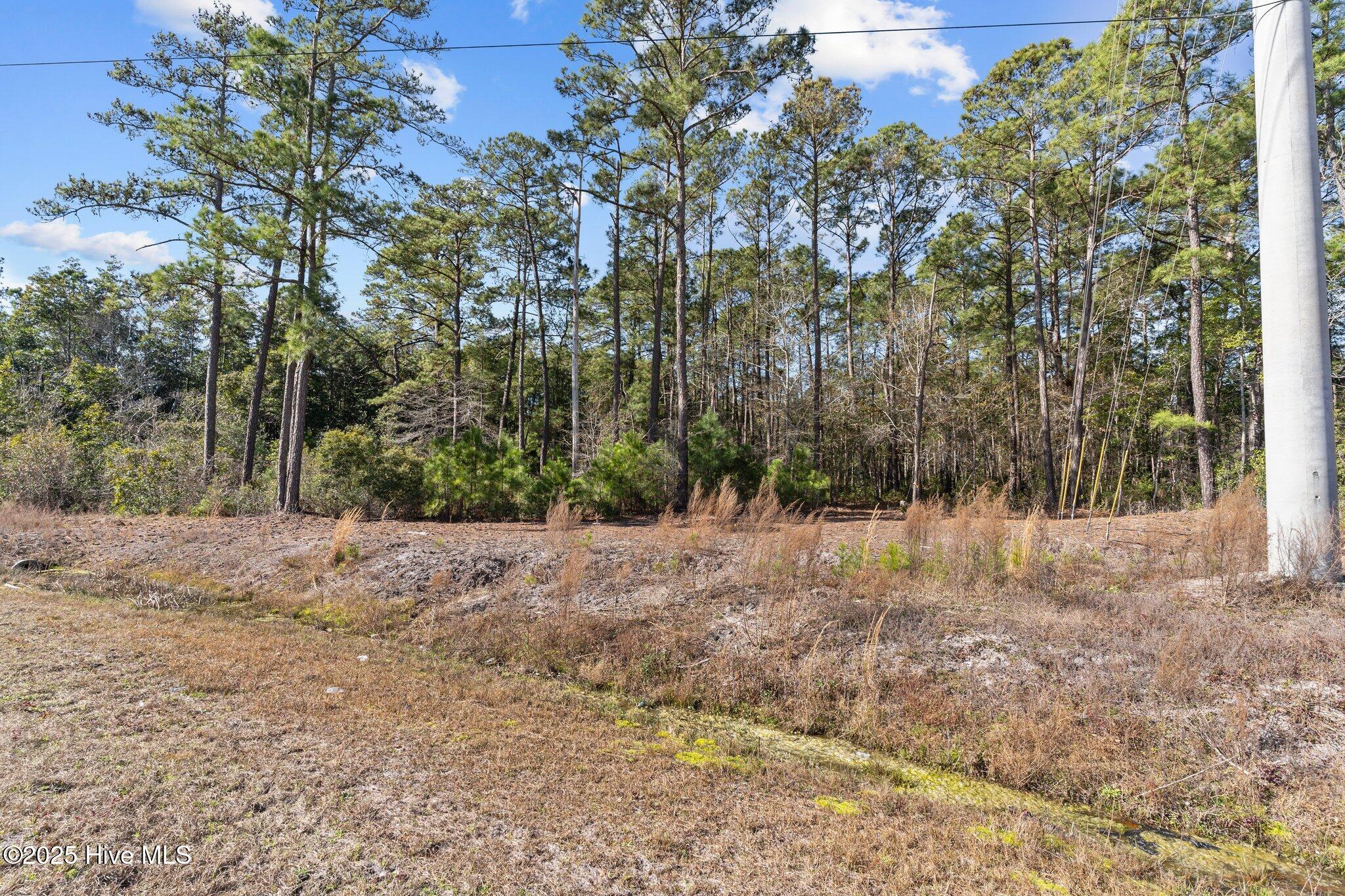 662 Bricklanding Road Property Photo