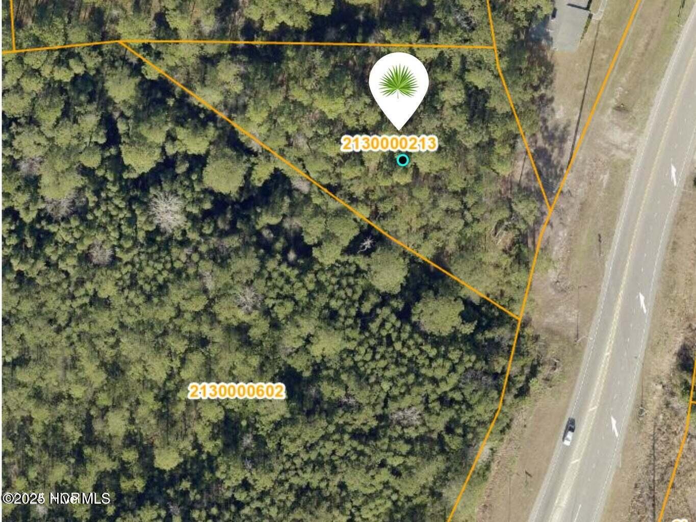 662 Bricklanding Road Property Photo 2