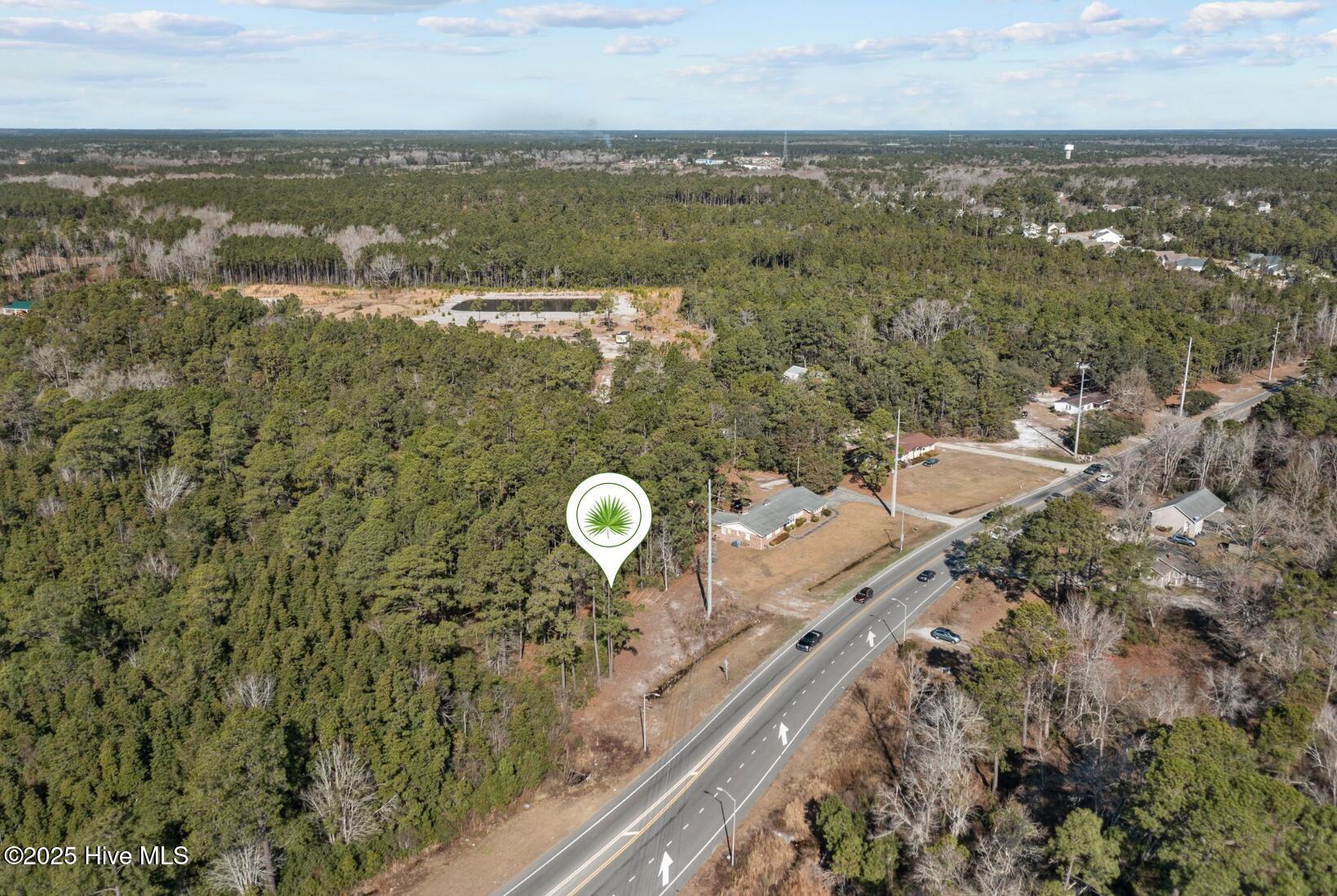 662 Bricklanding Road Property Photo 3