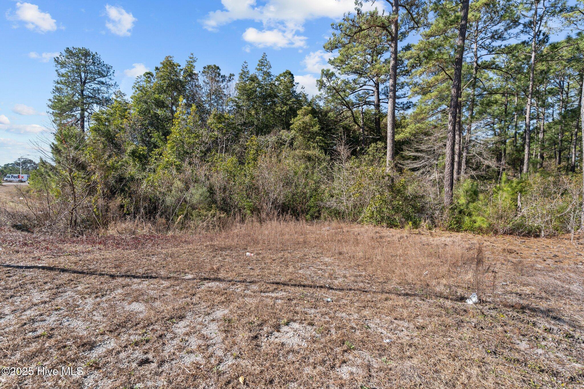 662 Bricklanding Road Property Photo 5