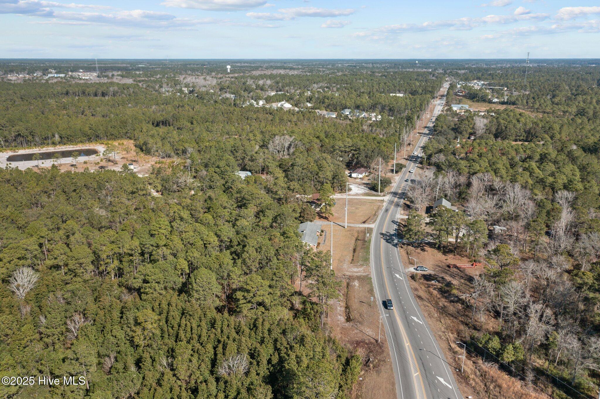 662 Bricklanding Road Property Photo 8