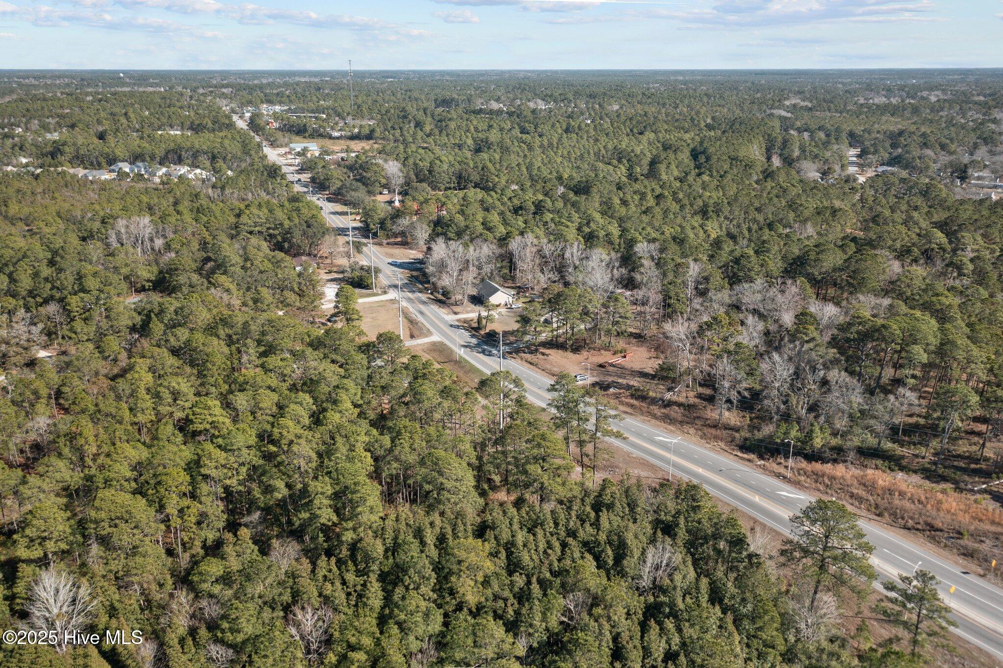 662 Bricklanding Road Property Photo 9