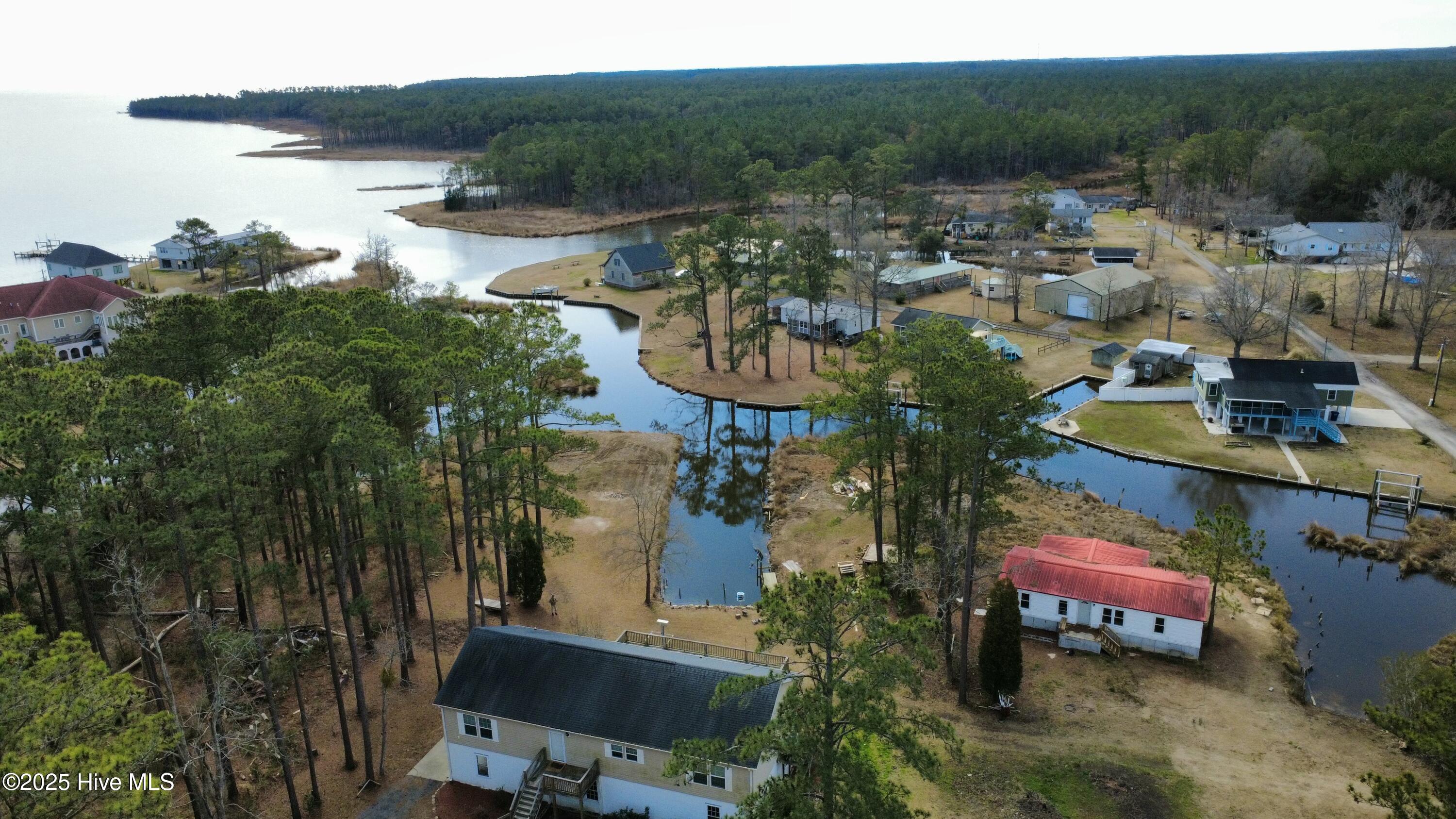 121 Hideaway Road Property Photo 7