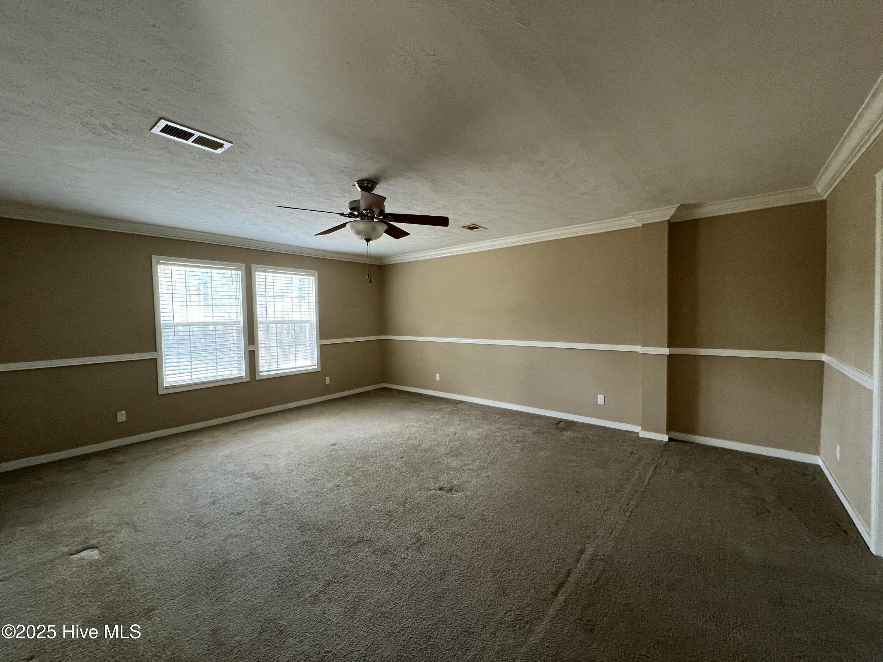 121 Hideaway Road Property Photo 9