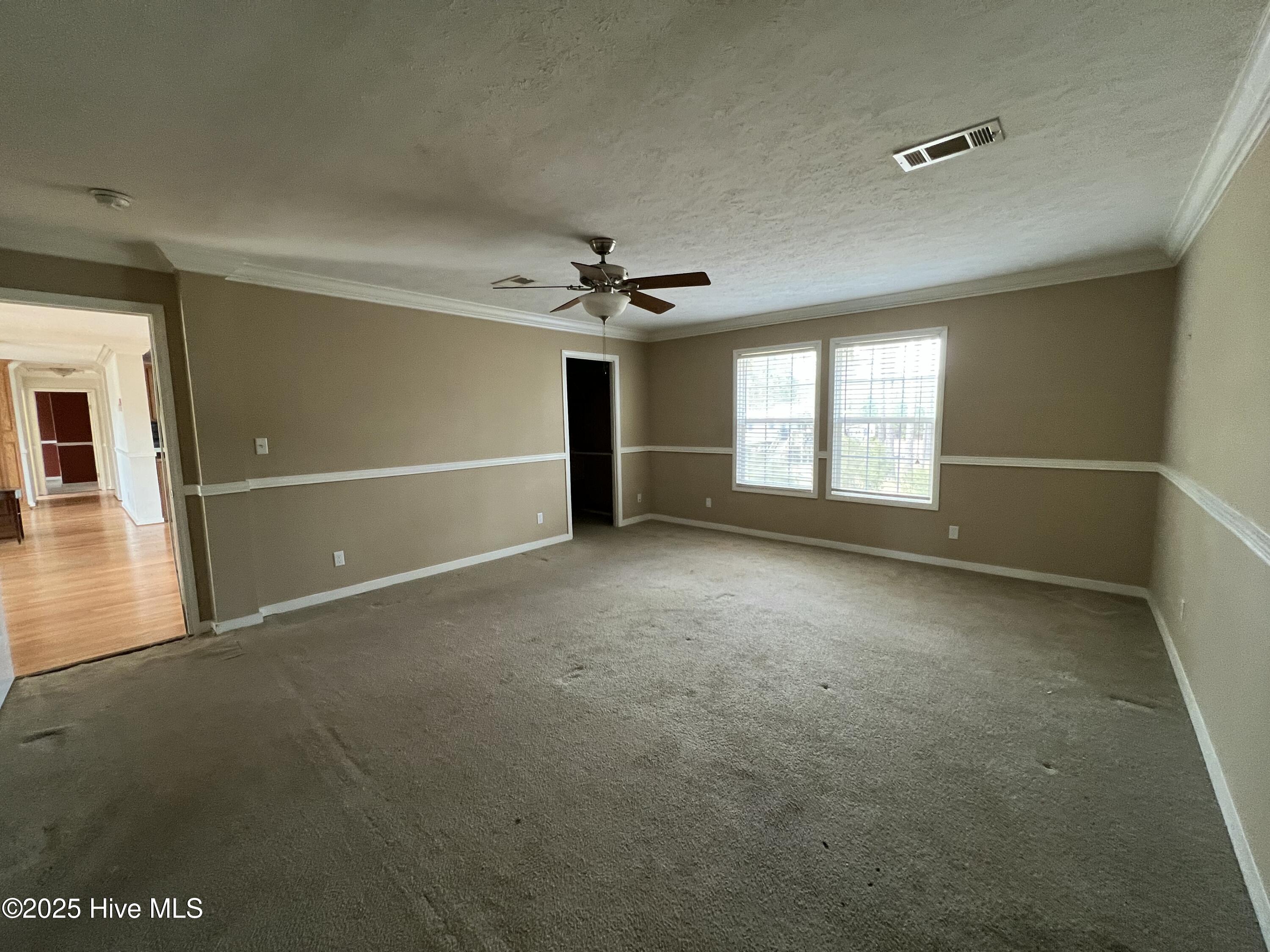 121 Hideaway Road Property Photo 10