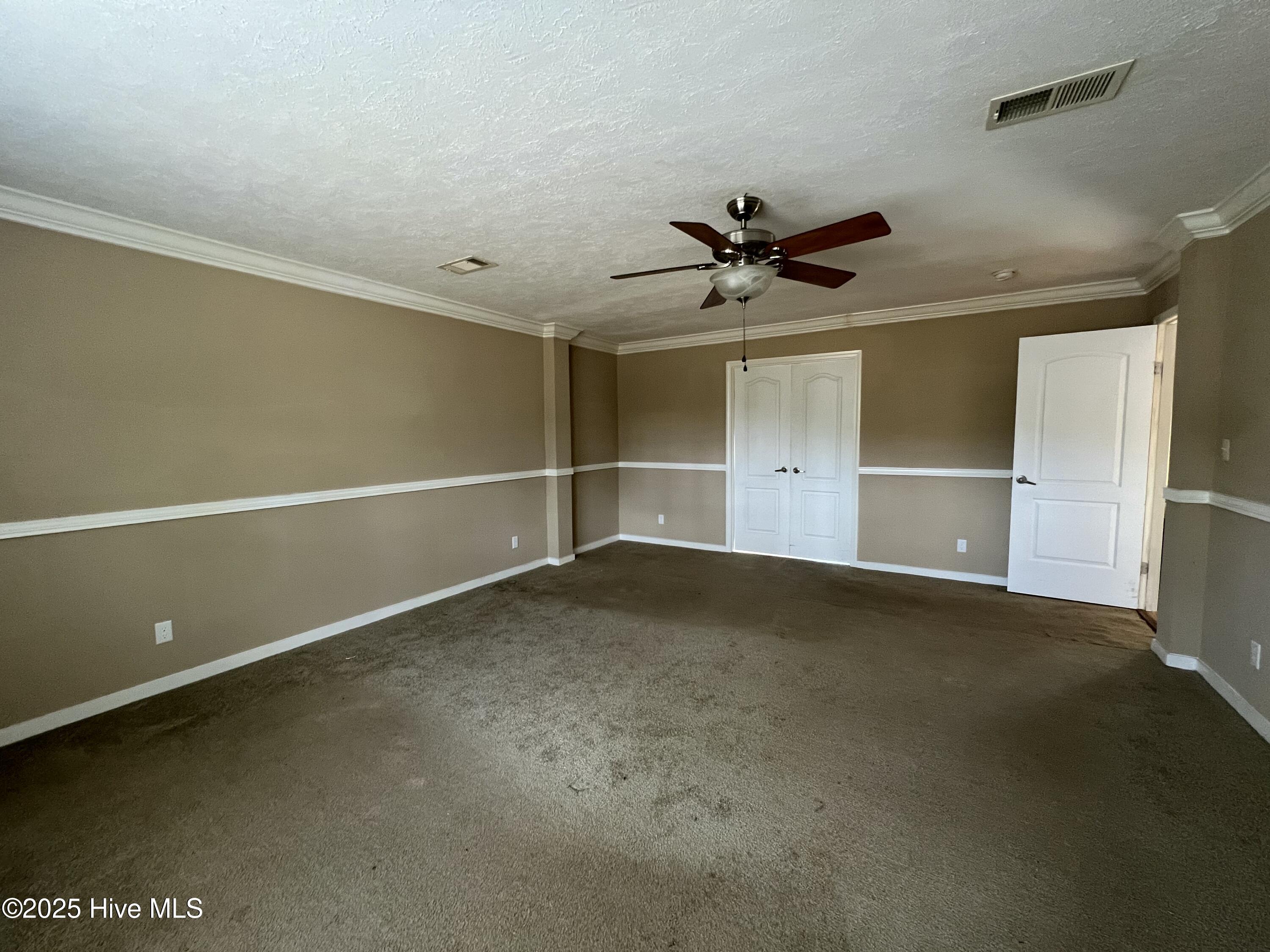 121 Hideaway Road Property Photo 11