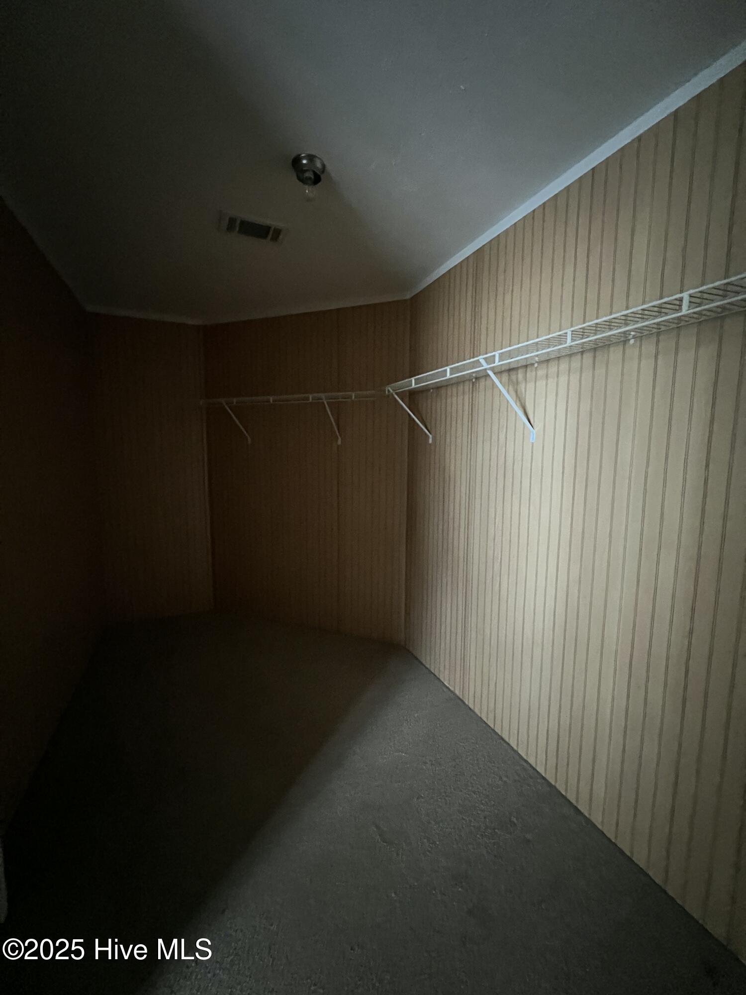 121 Hideaway Road Property Photo 12