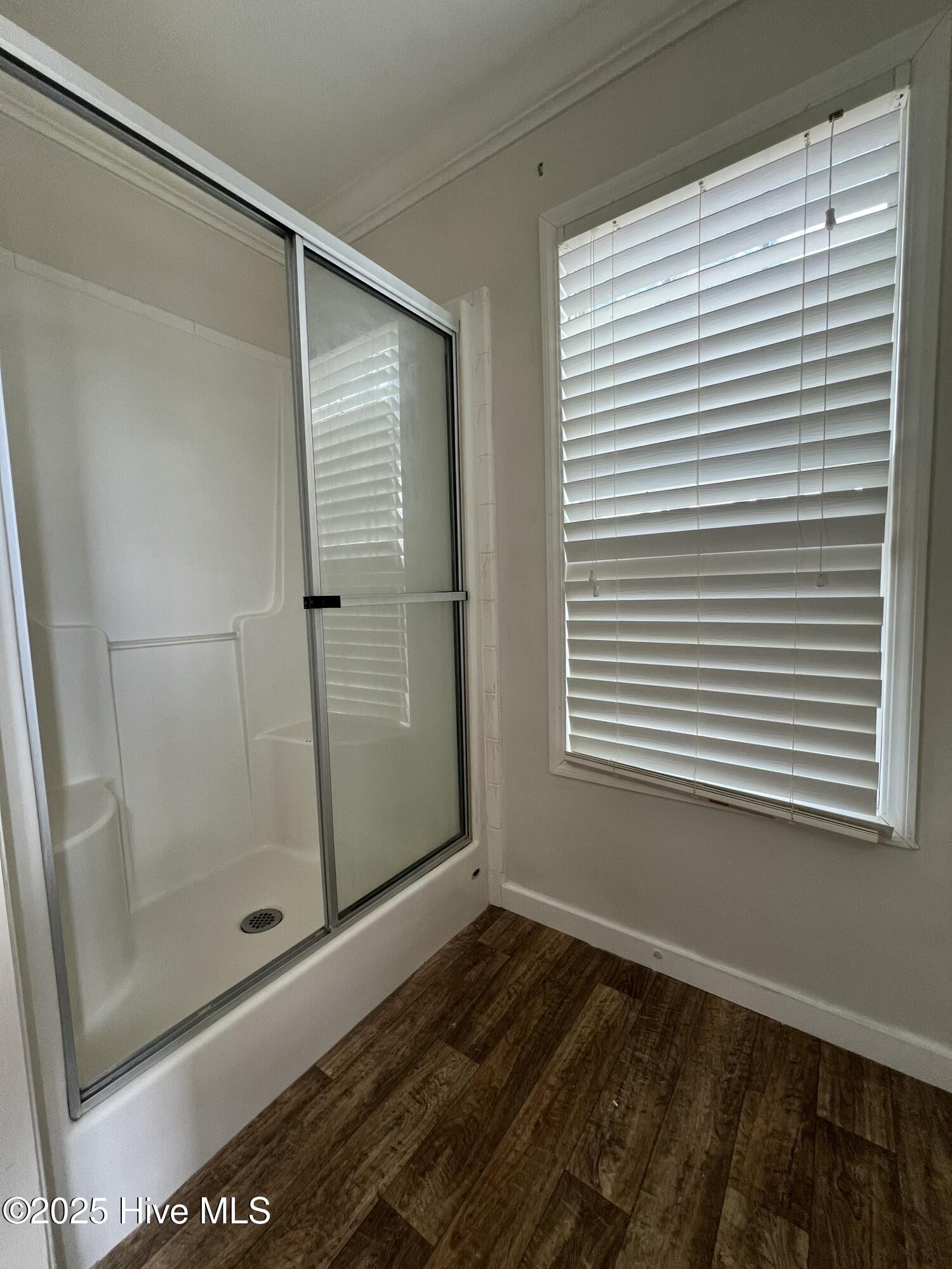 121 Hideaway Road Property Photo 13