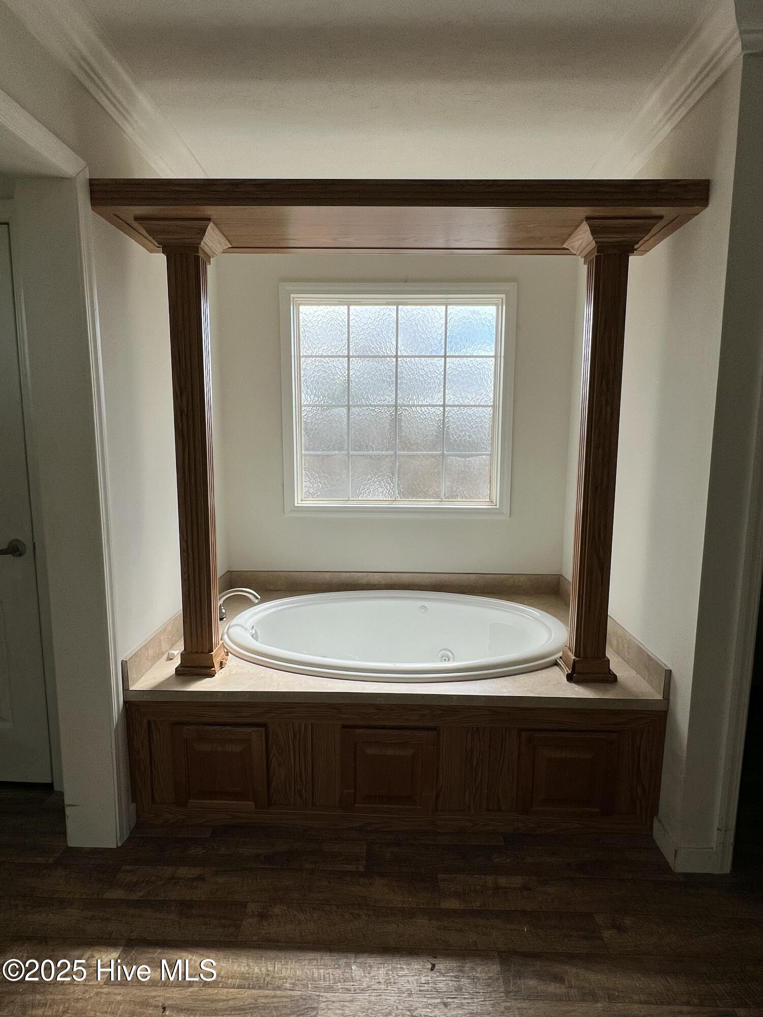 121 Hideaway Road Property Photo 14