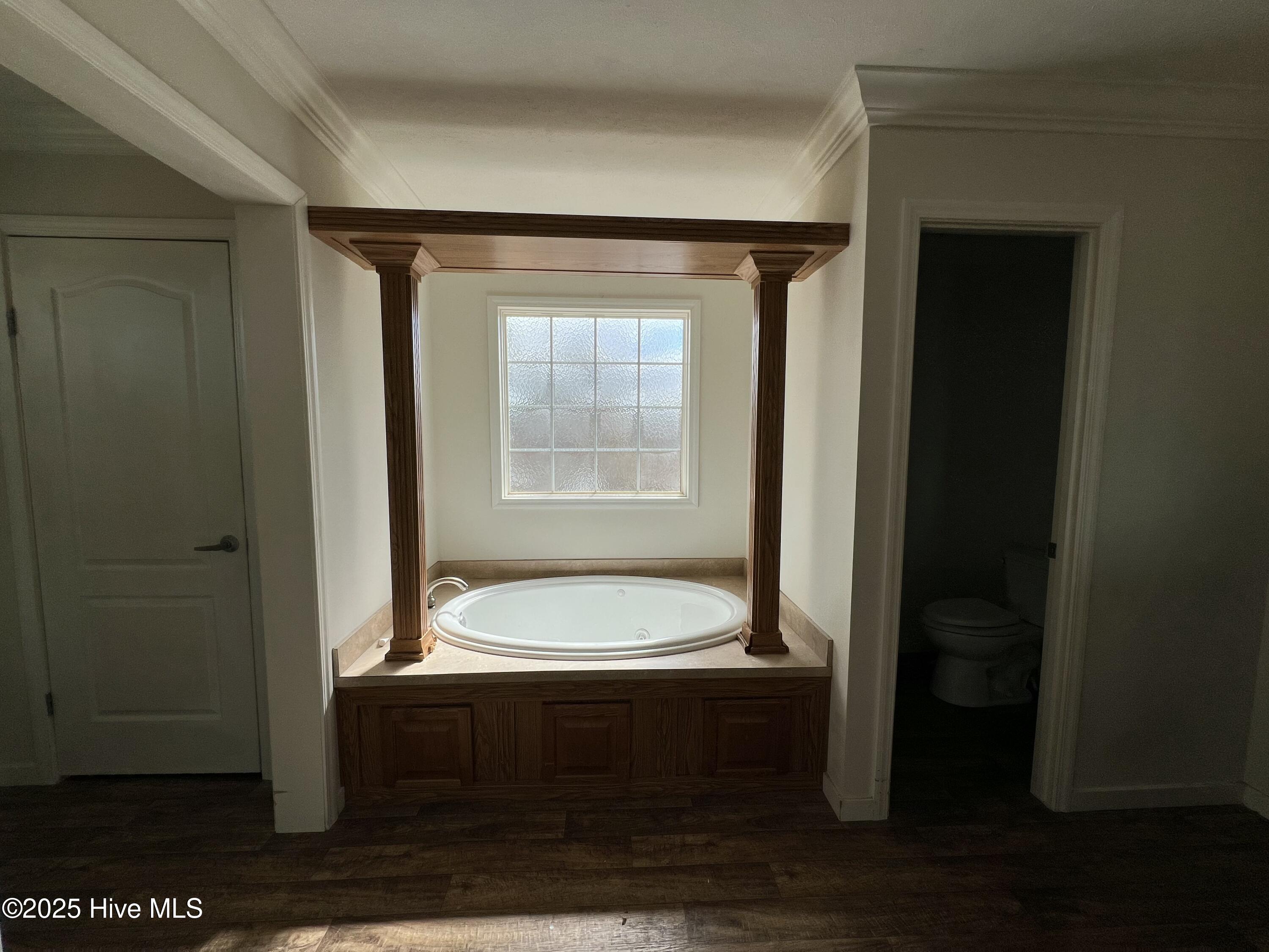 121 Hideaway Road Property Photo 15