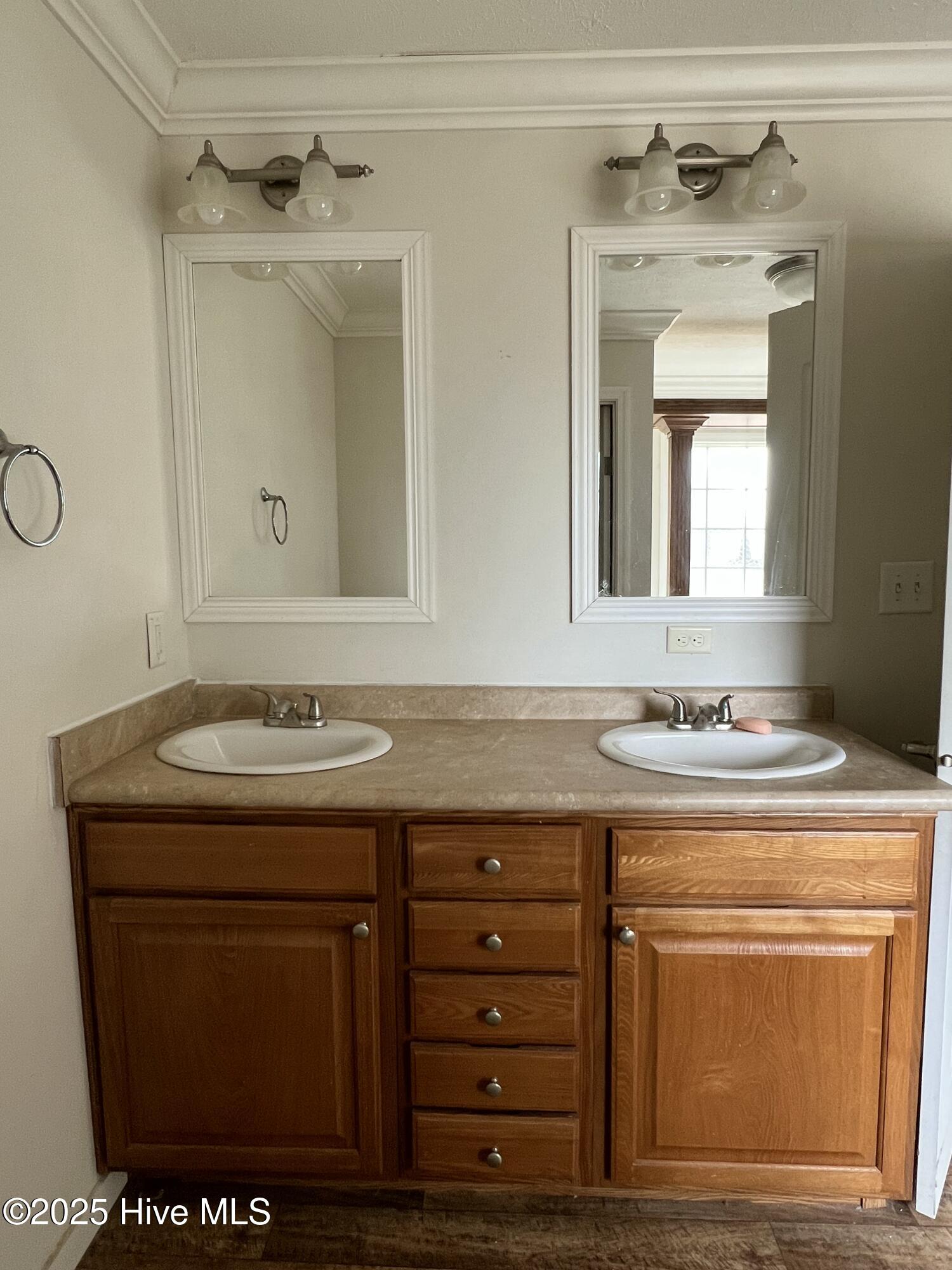 121 Hideaway Road Property Photo 16