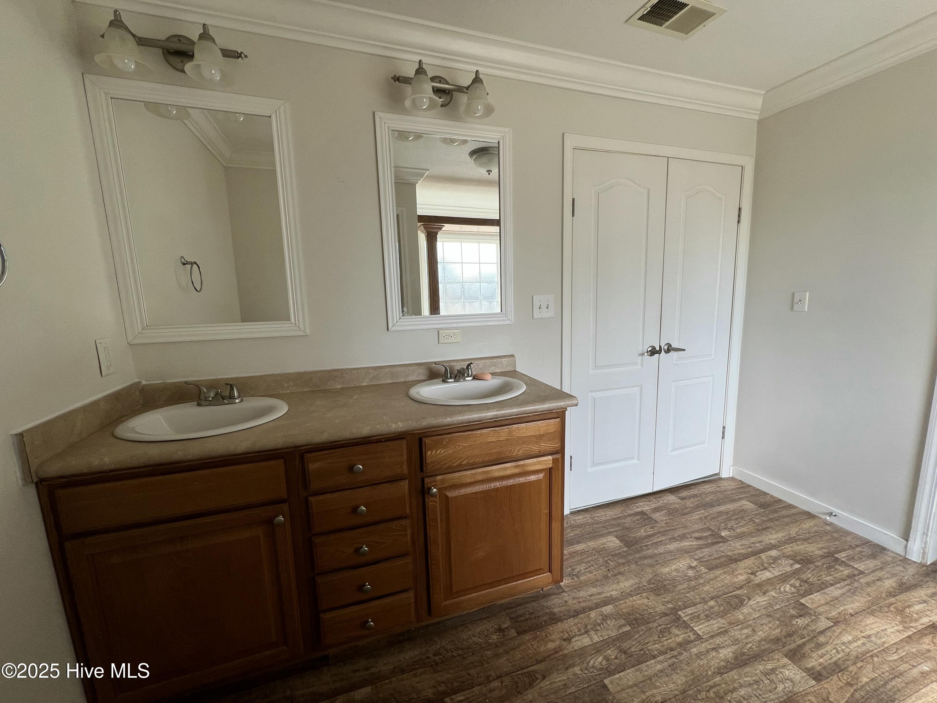 121 Hideaway Road Property Photo 17