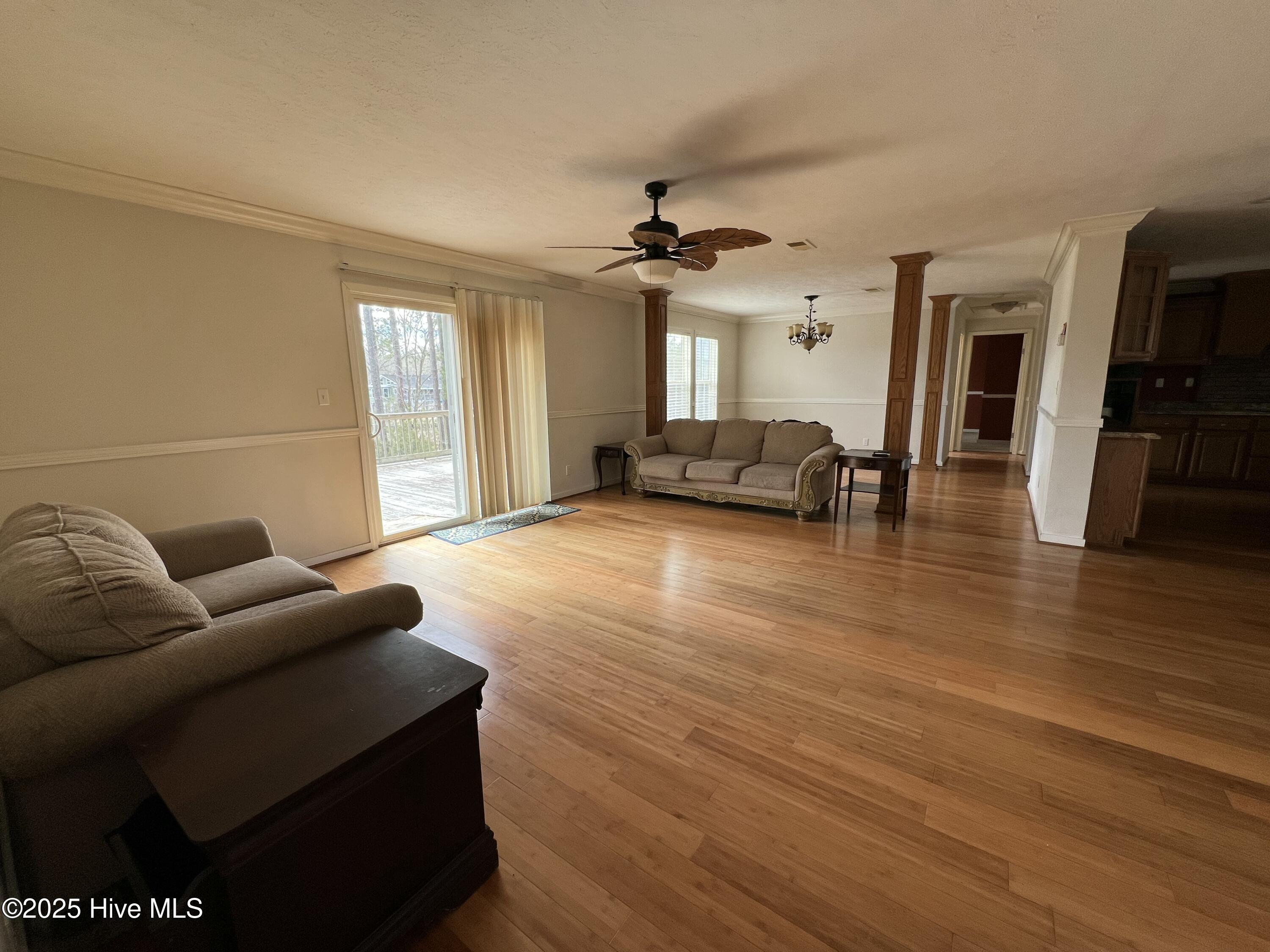 121 Hideaway Road Property Photo 18