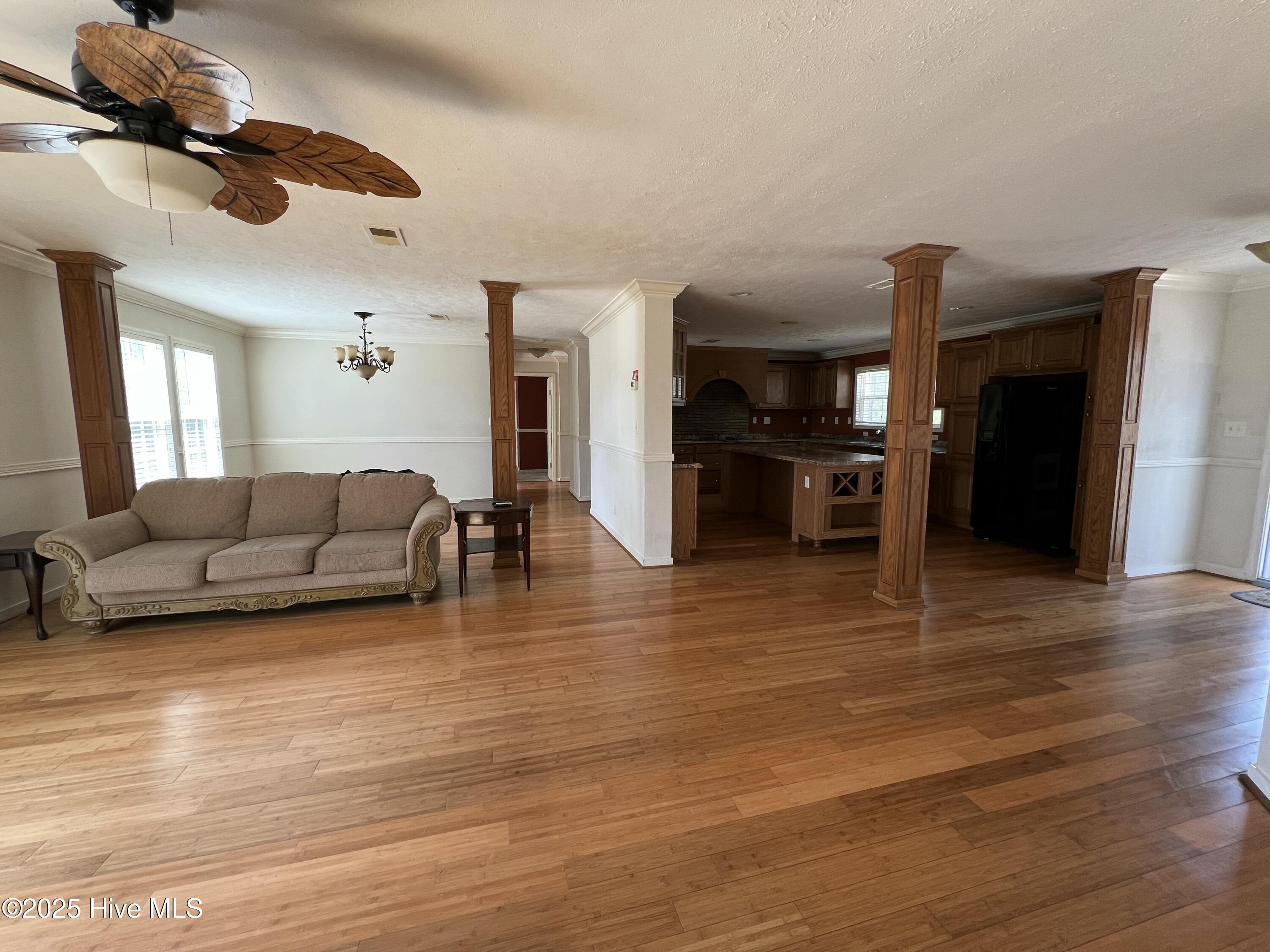 121 Hideaway Road Property Photo 19