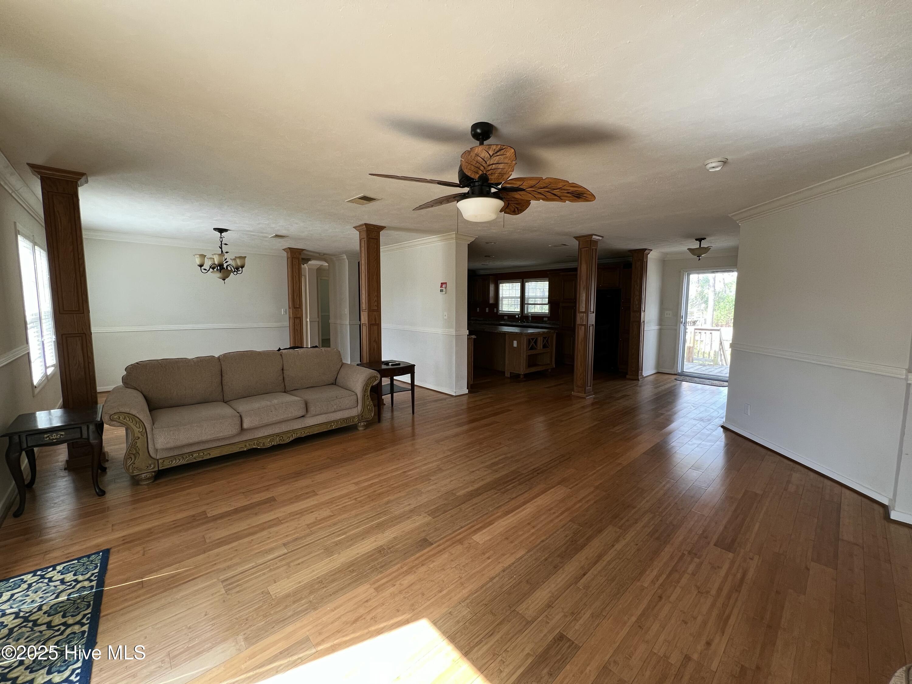 121 Hideaway Road Property Photo 20