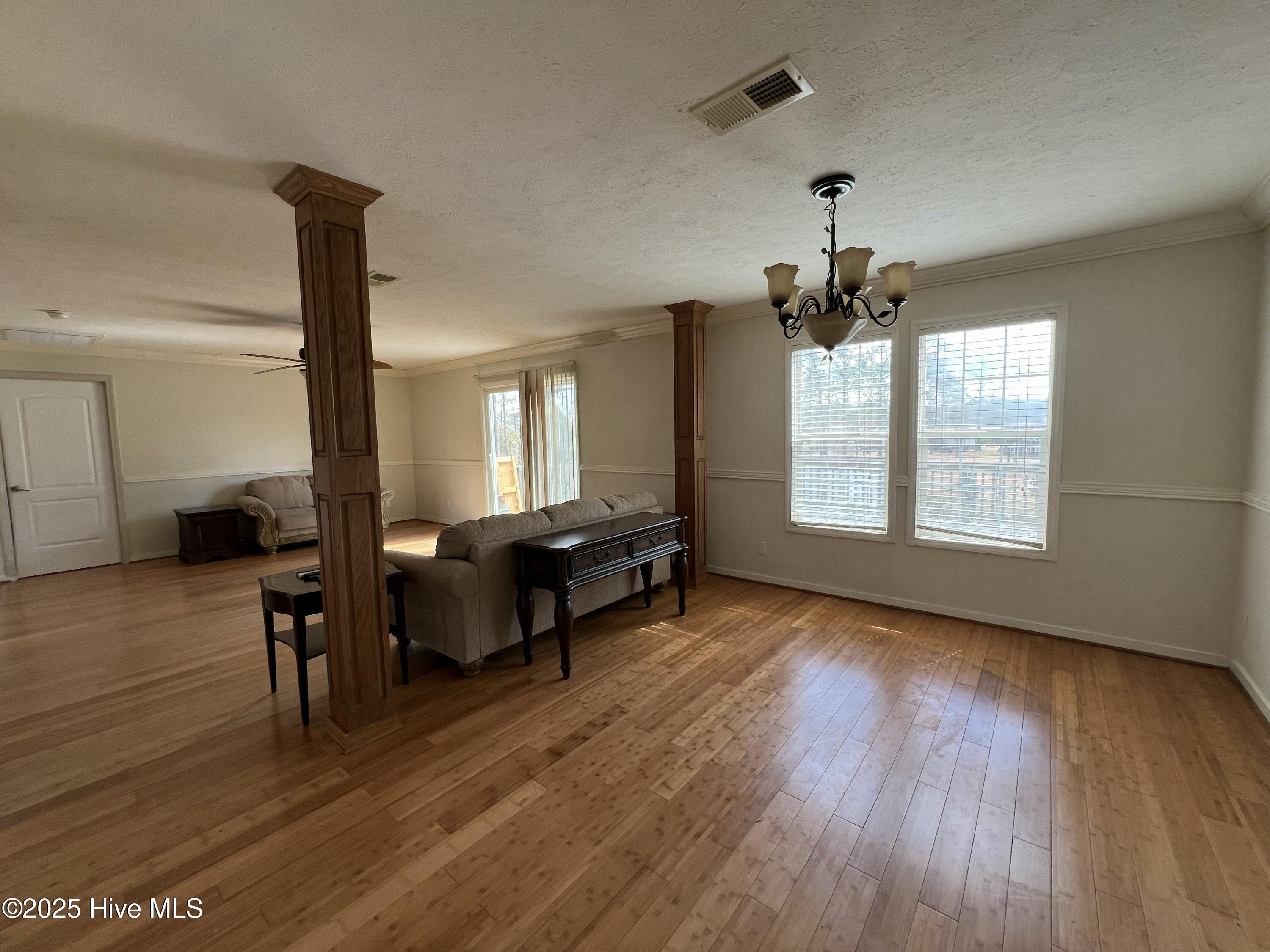 121 Hideaway Road Property Photo 21