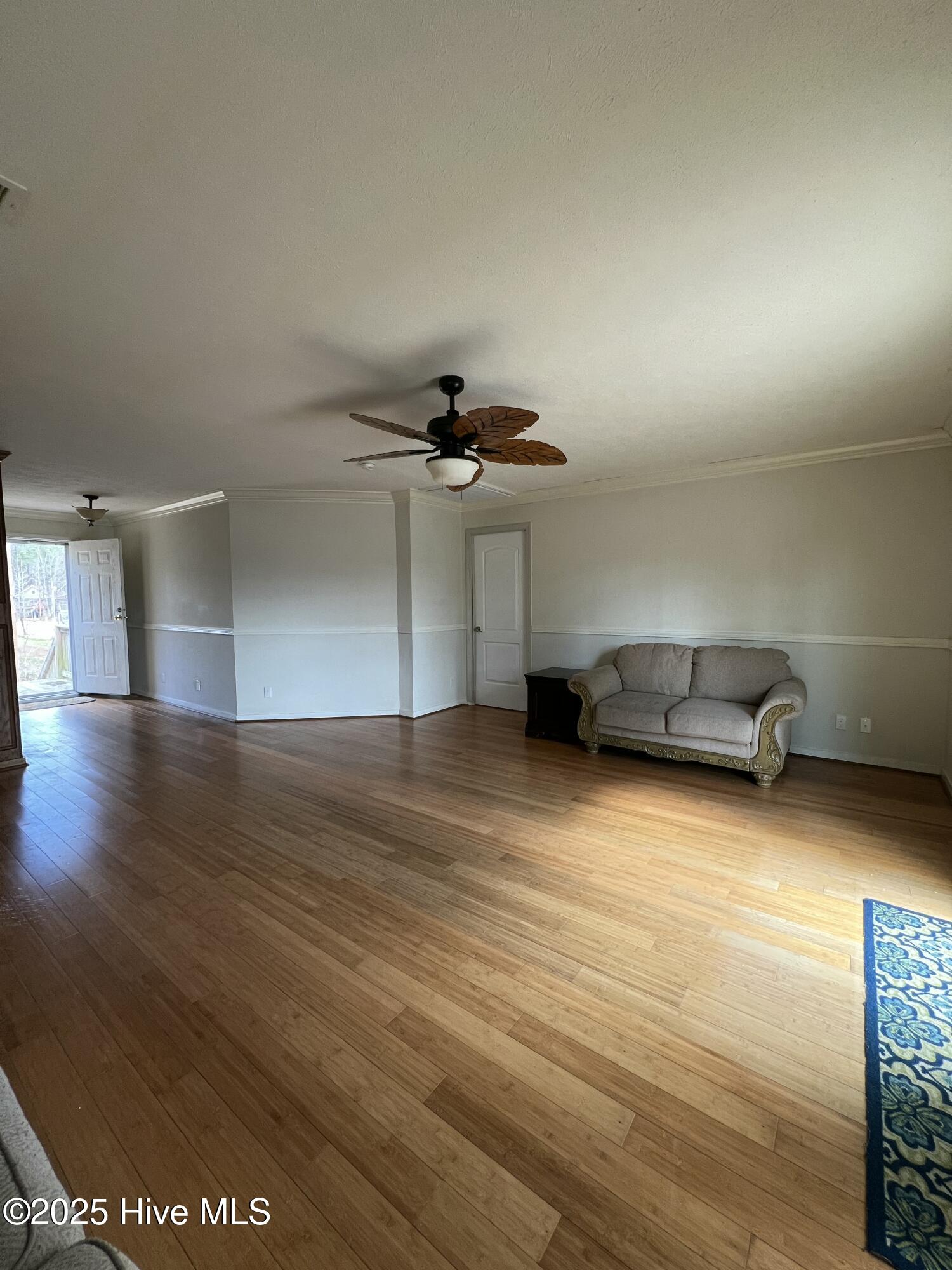 121 Hideaway Road Property Photo 22