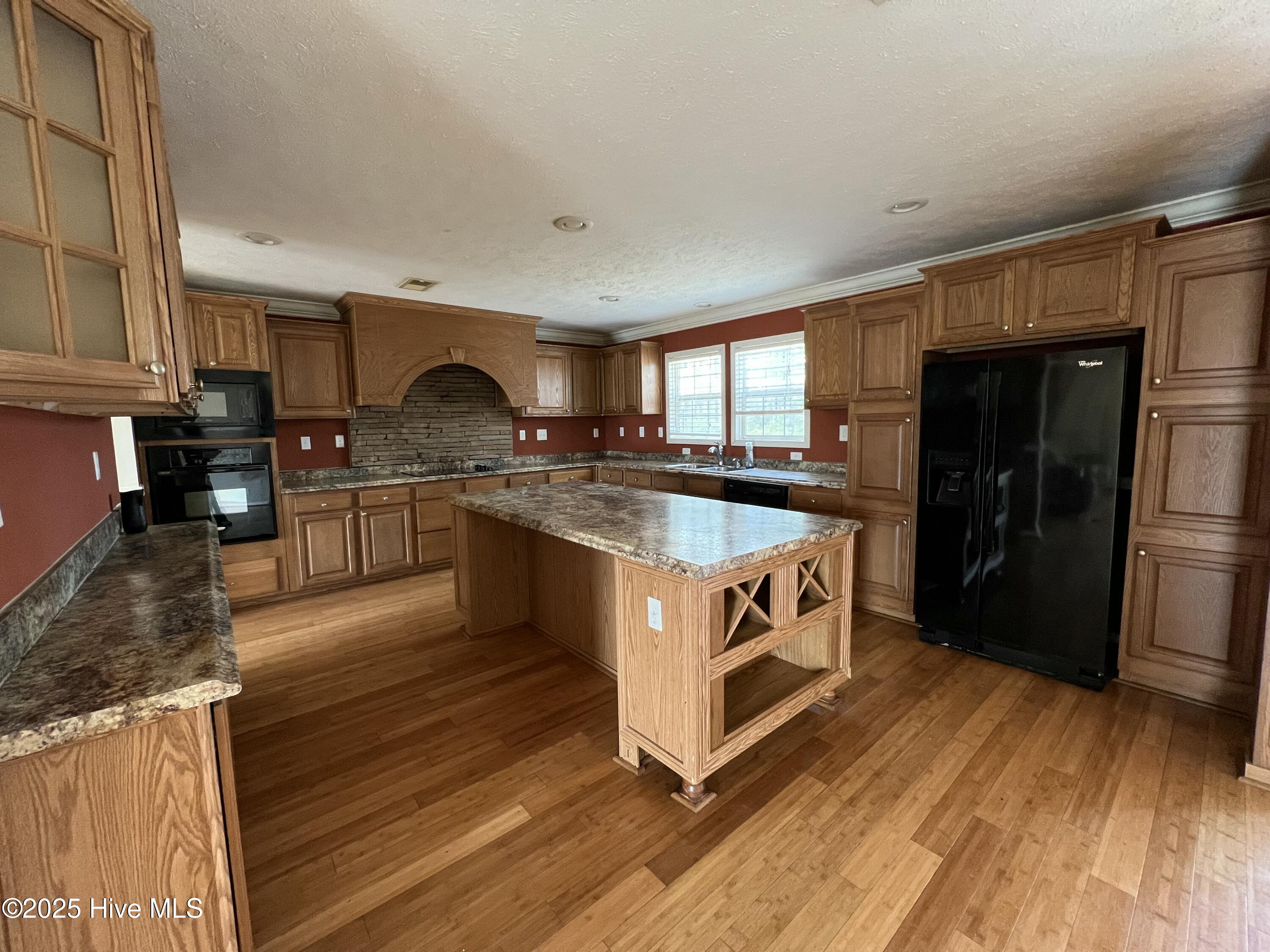 121 Hideaway Road Property Photo 23