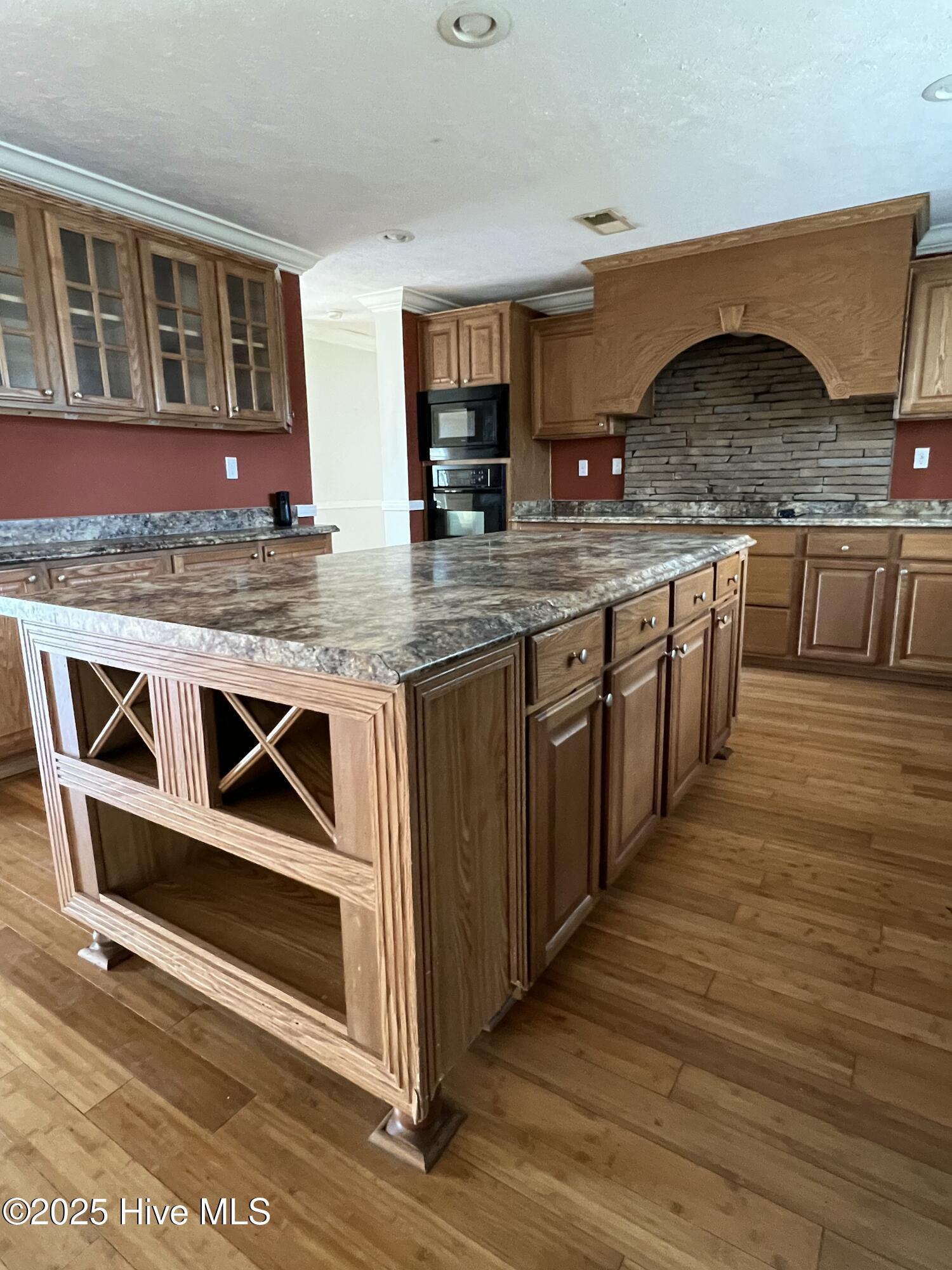 121 Hideaway Road Property Photo 24