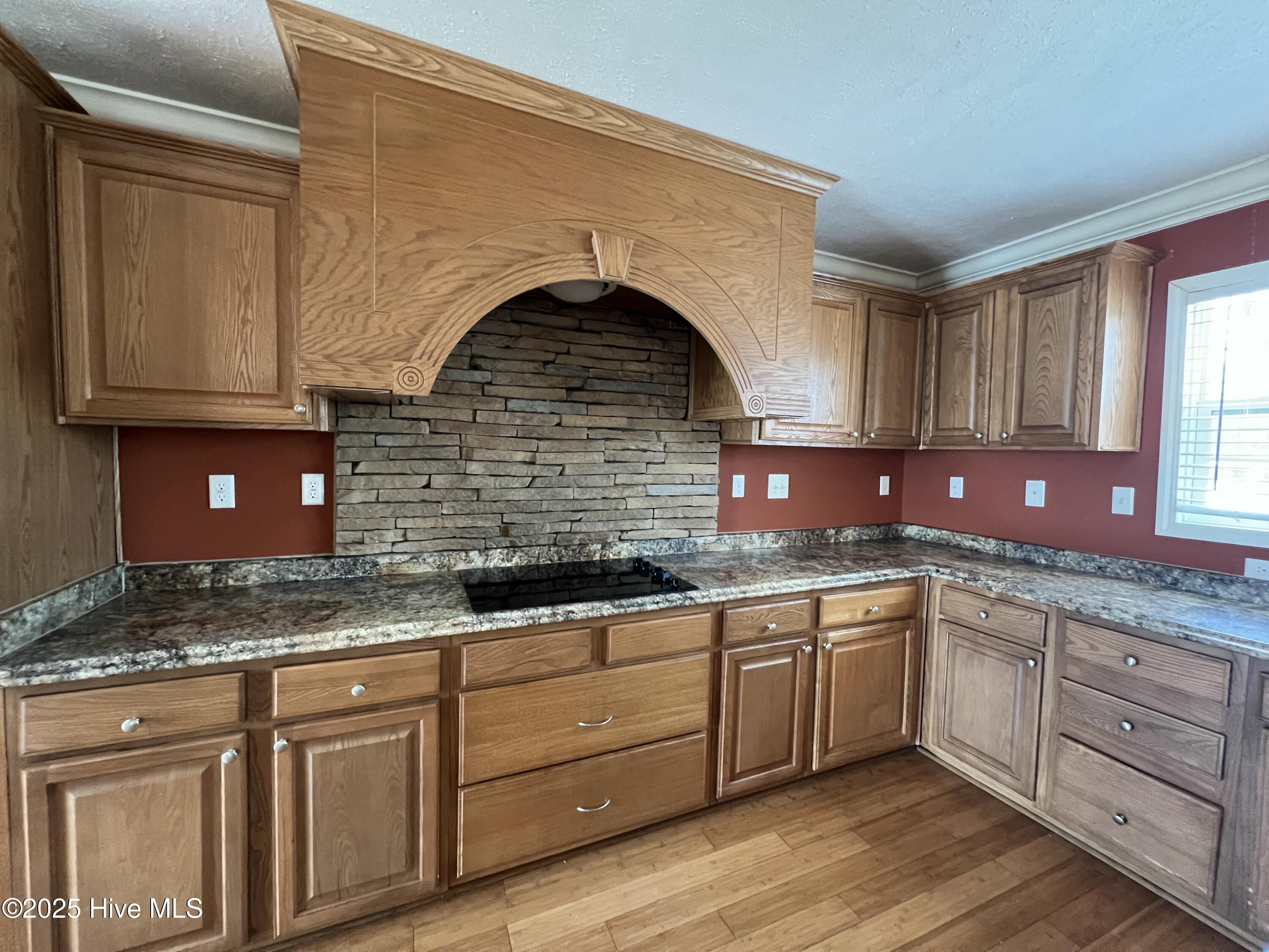 121 Hideaway Road Property Photo 25