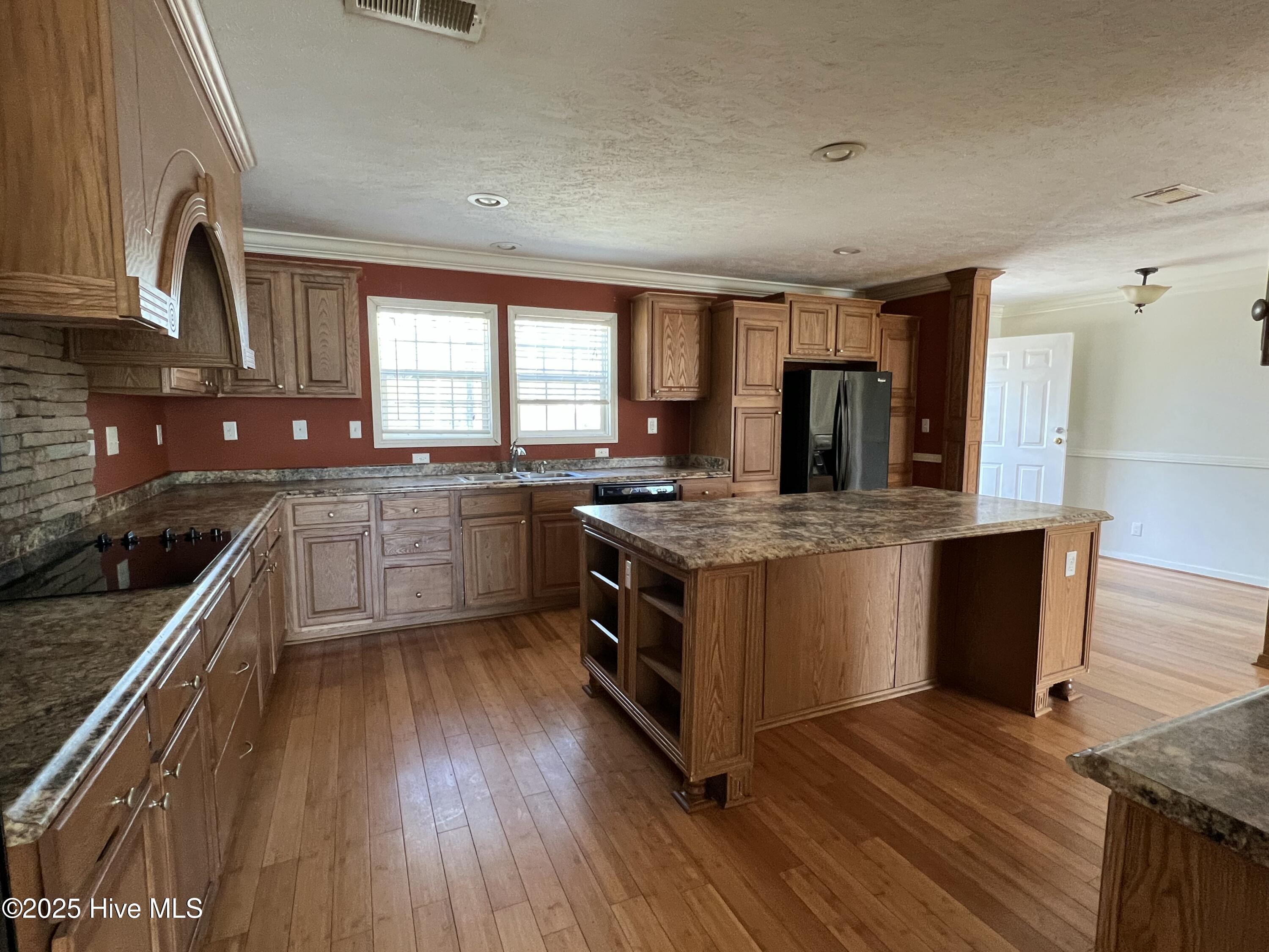 121 Hideaway Road Property Photo 26