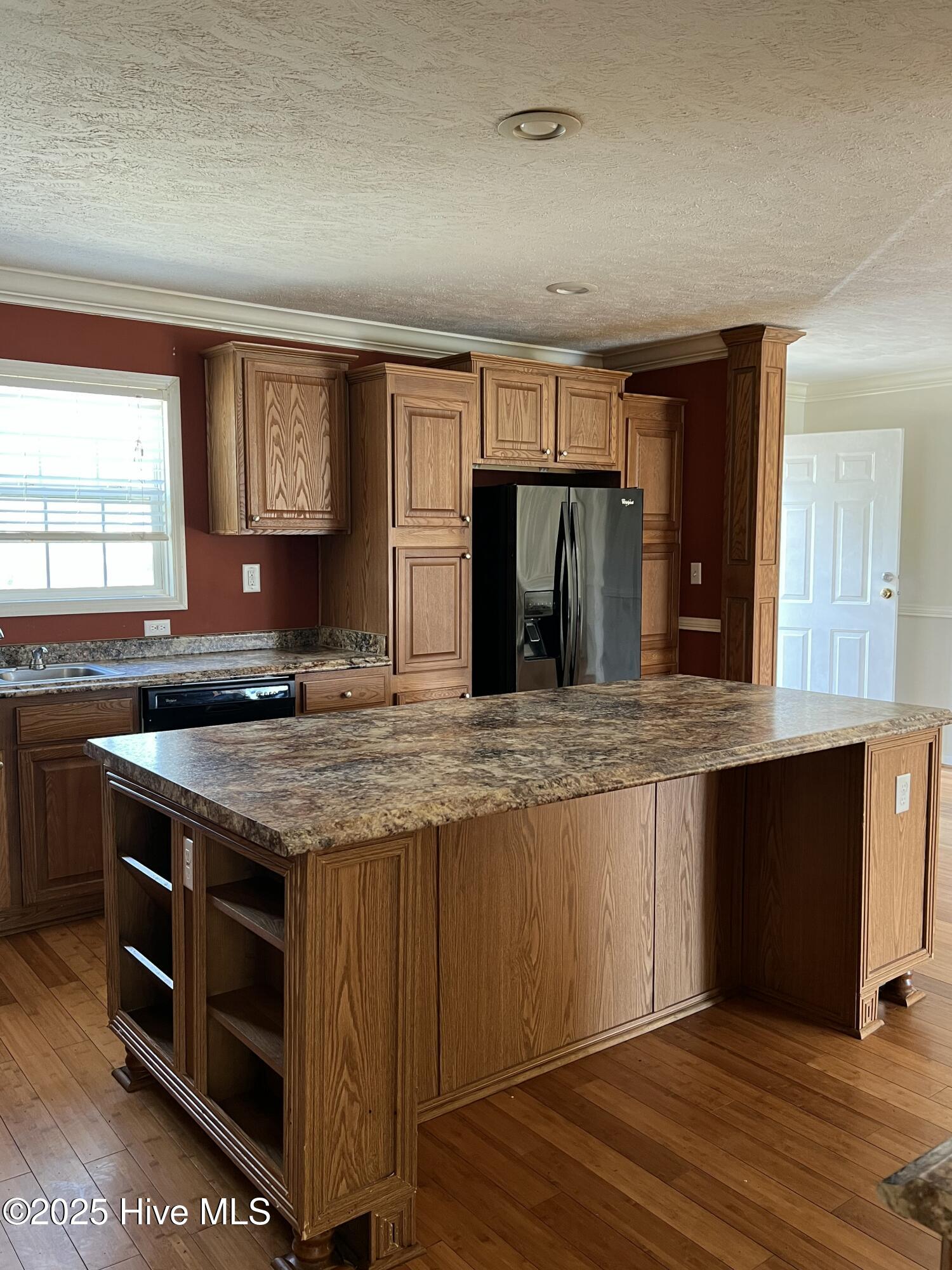 121 Hideaway Road Property Photo 27