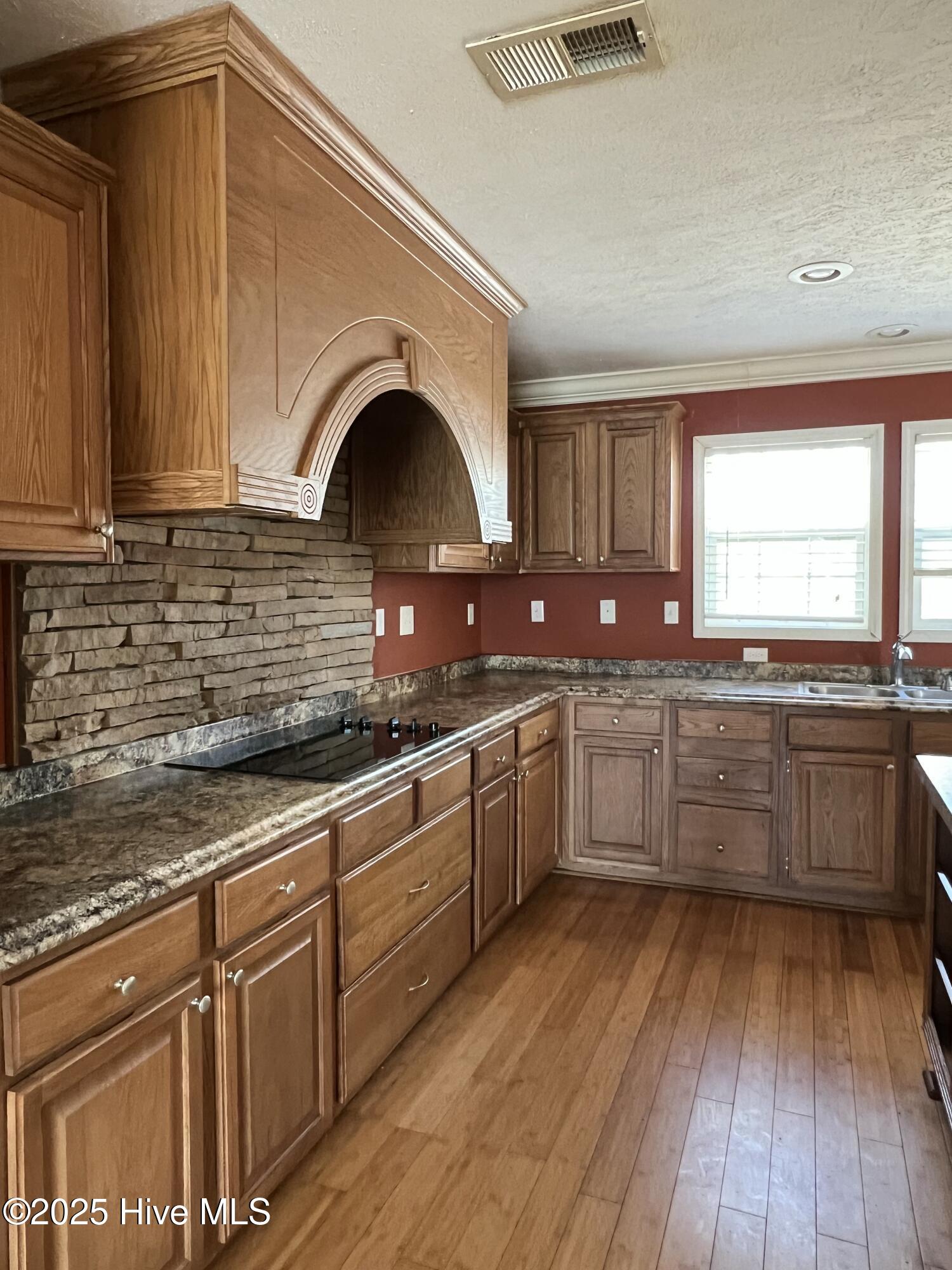 121 Hideaway Road Property Photo 28